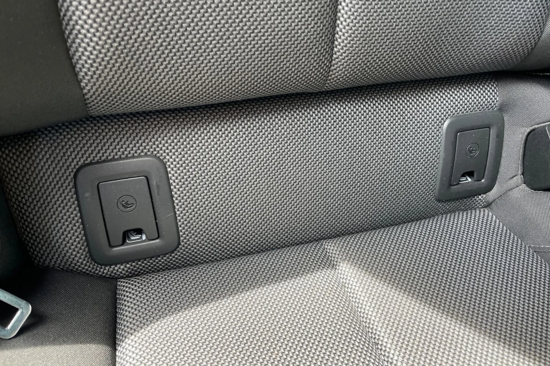 Audi Q2 thumbnail image number 23