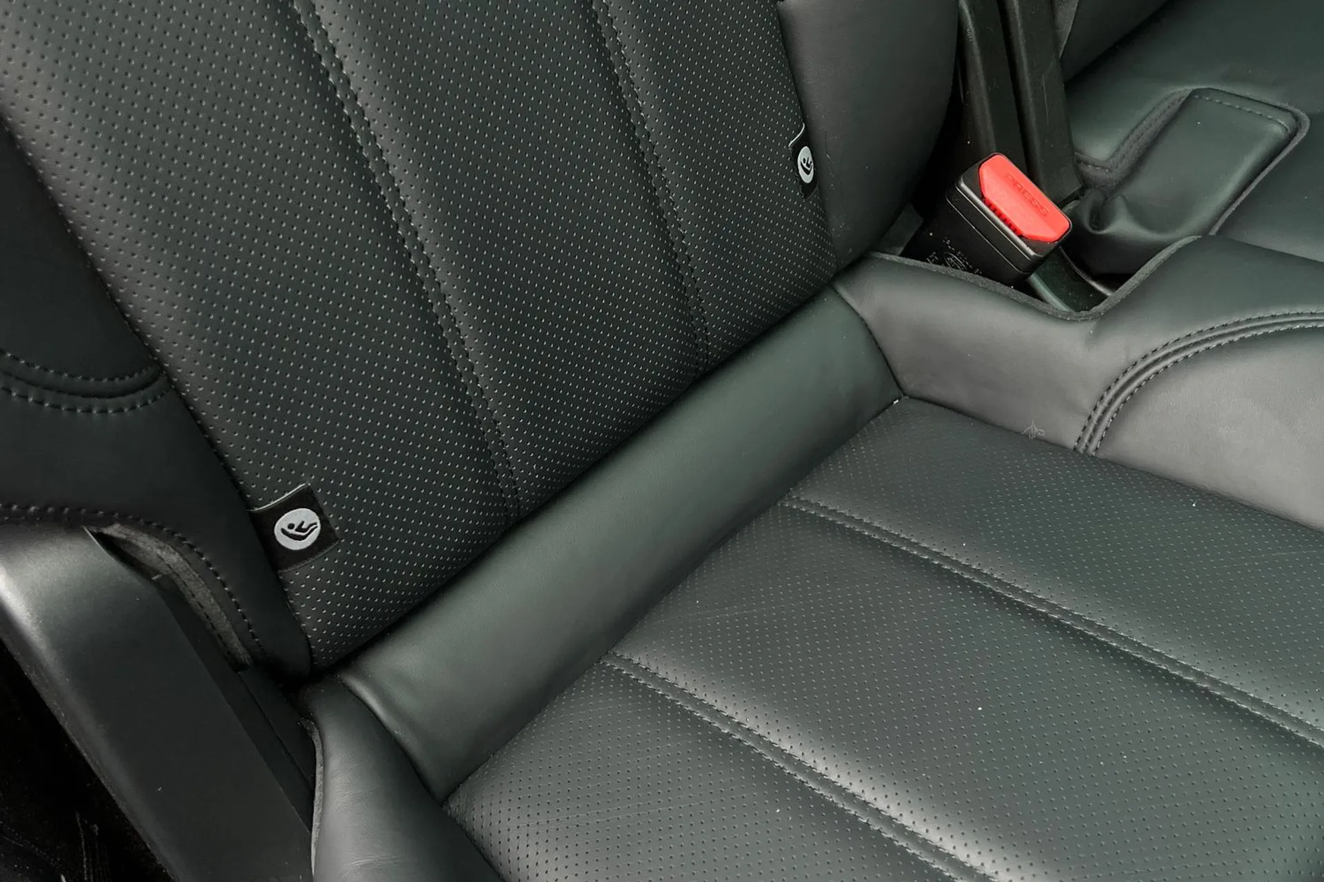 LAND ROVER RANGE ROVER SPORT thumbnail image number 39