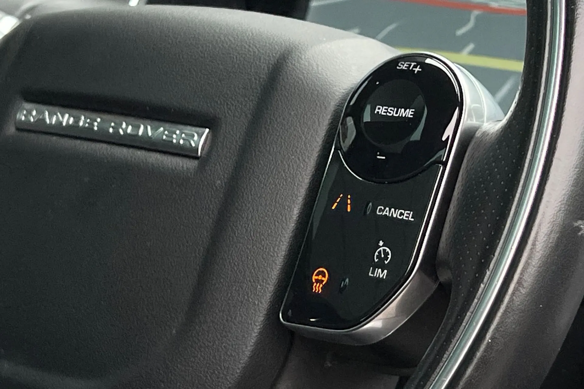 LAND ROVER RANGE ROVER SPORT thumbnail image number 53
