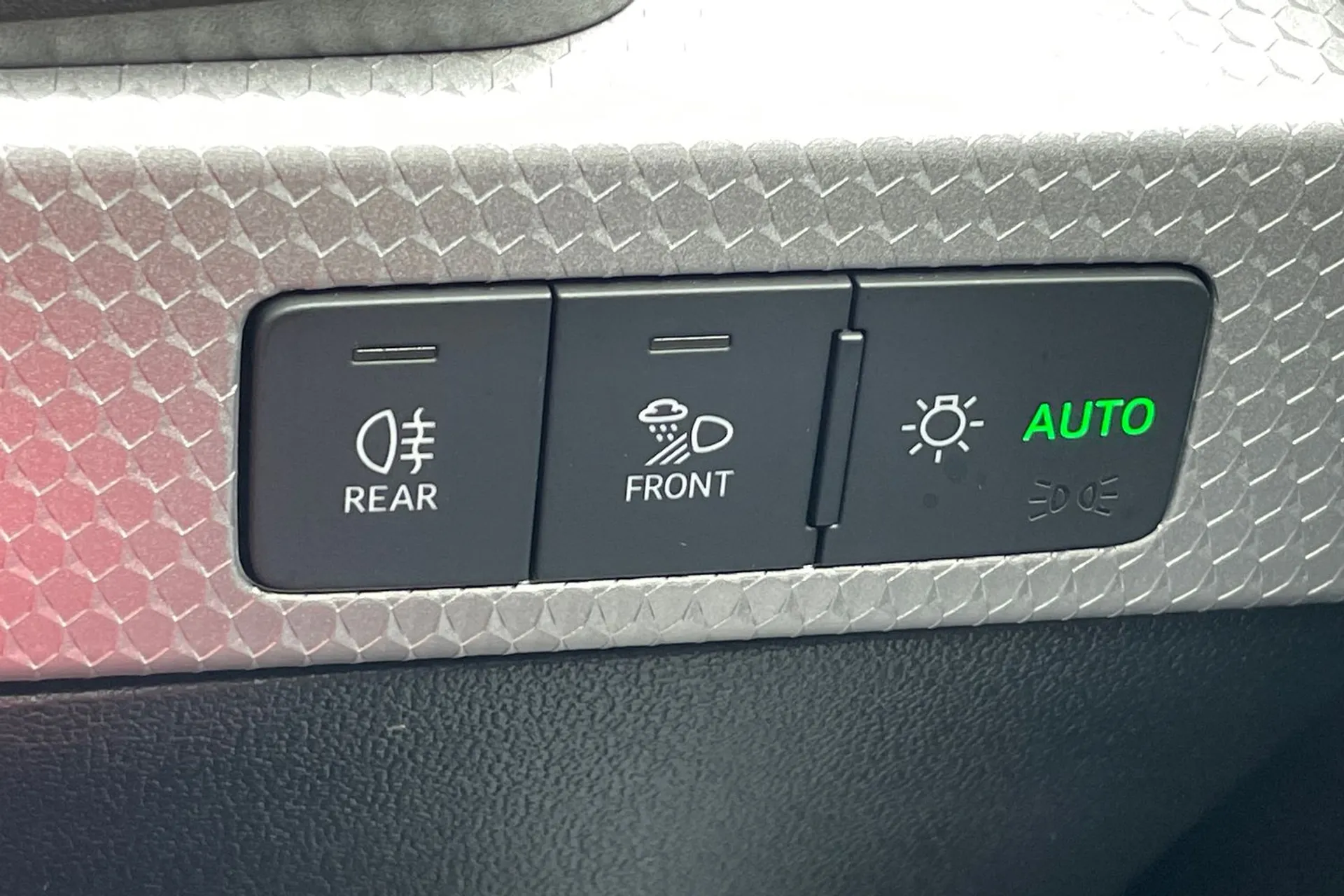 Audi A1 thumbnail image number 56