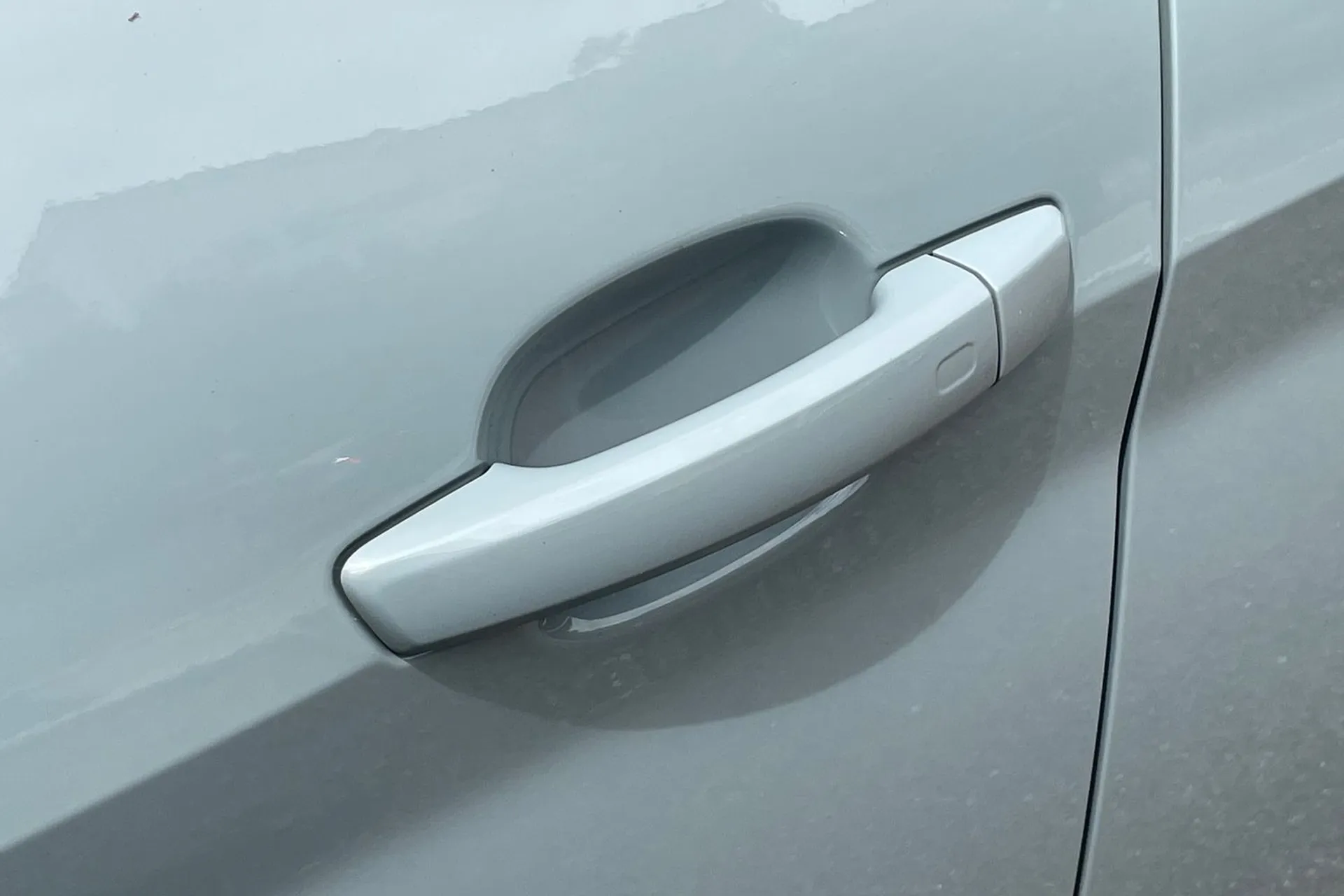 Audi A1 thumbnail image number 15
