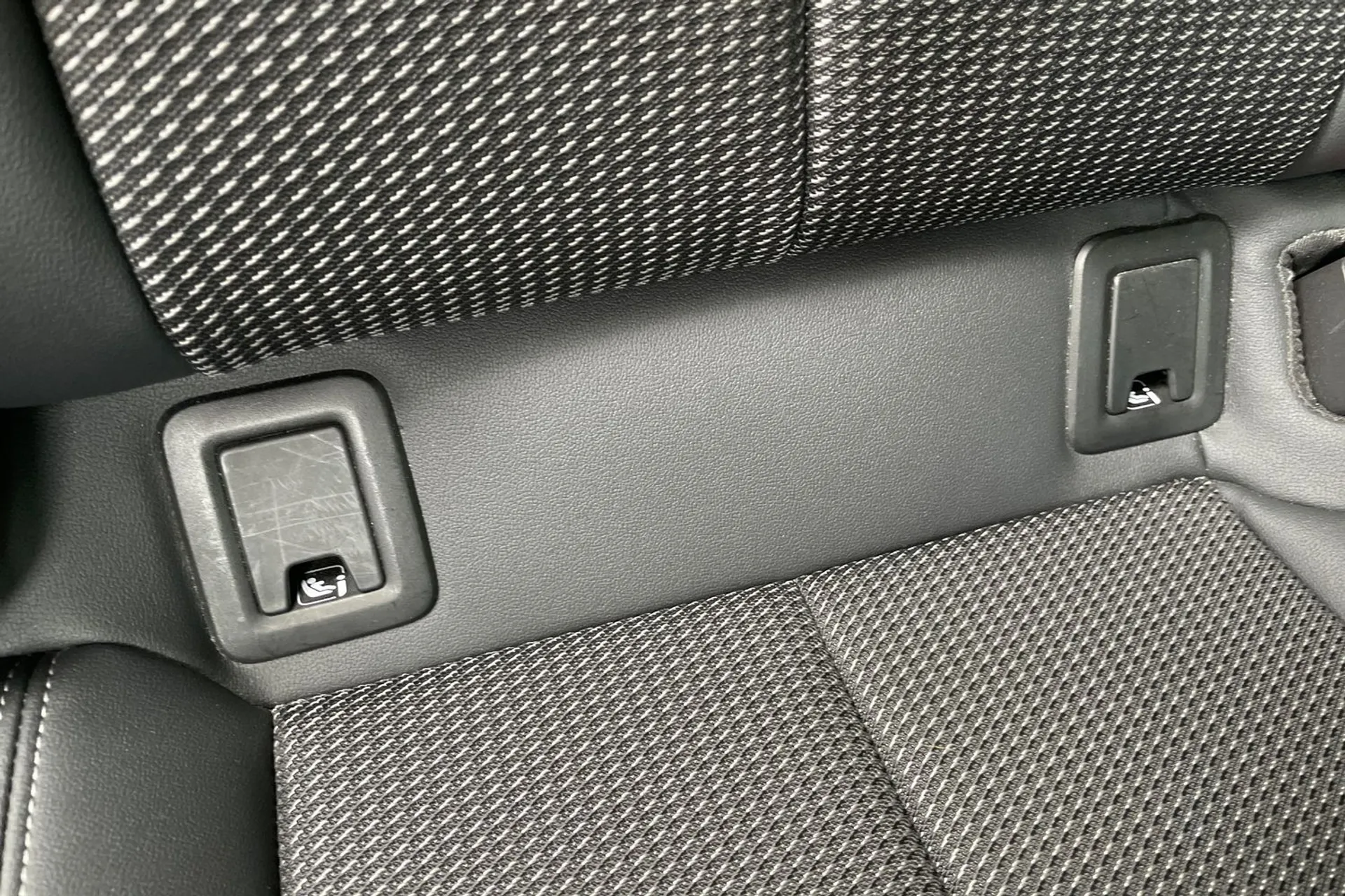 Audi A1 thumbnail image number 23