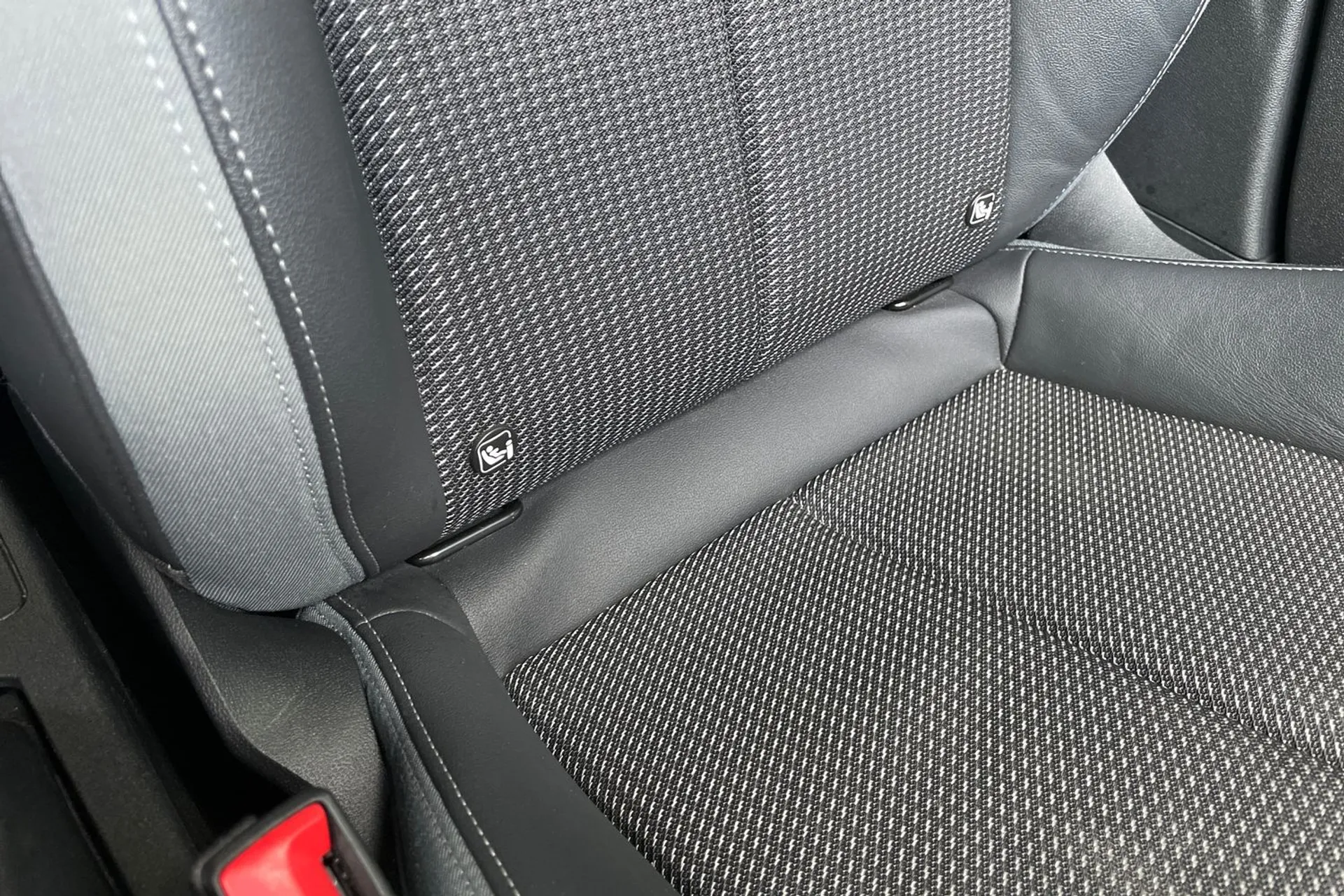 Audi A1 thumbnail image number 44