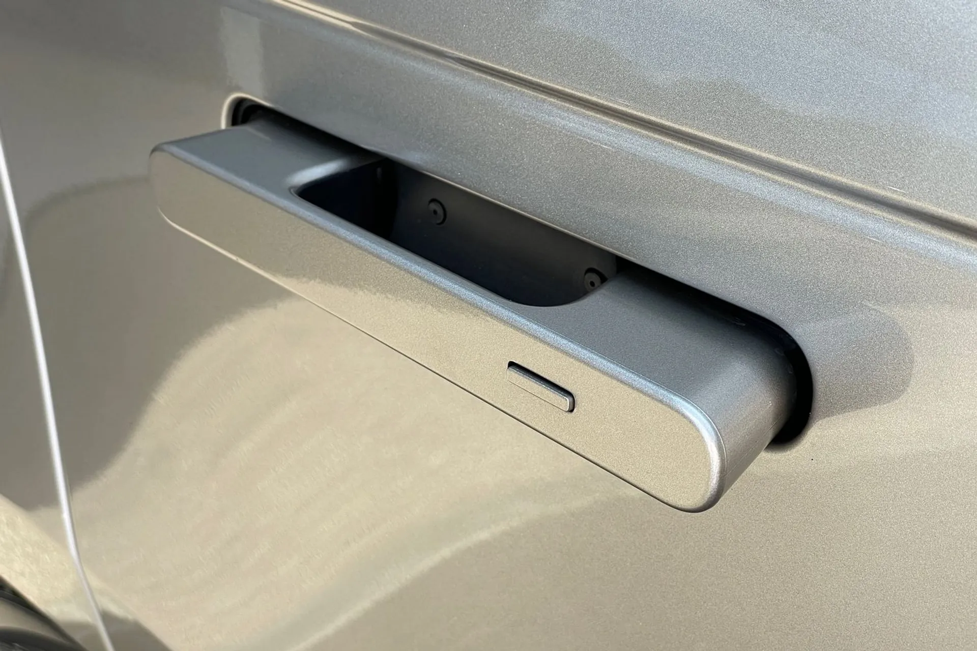 LAND ROVER RANGE ROVER thumbnail image number 42