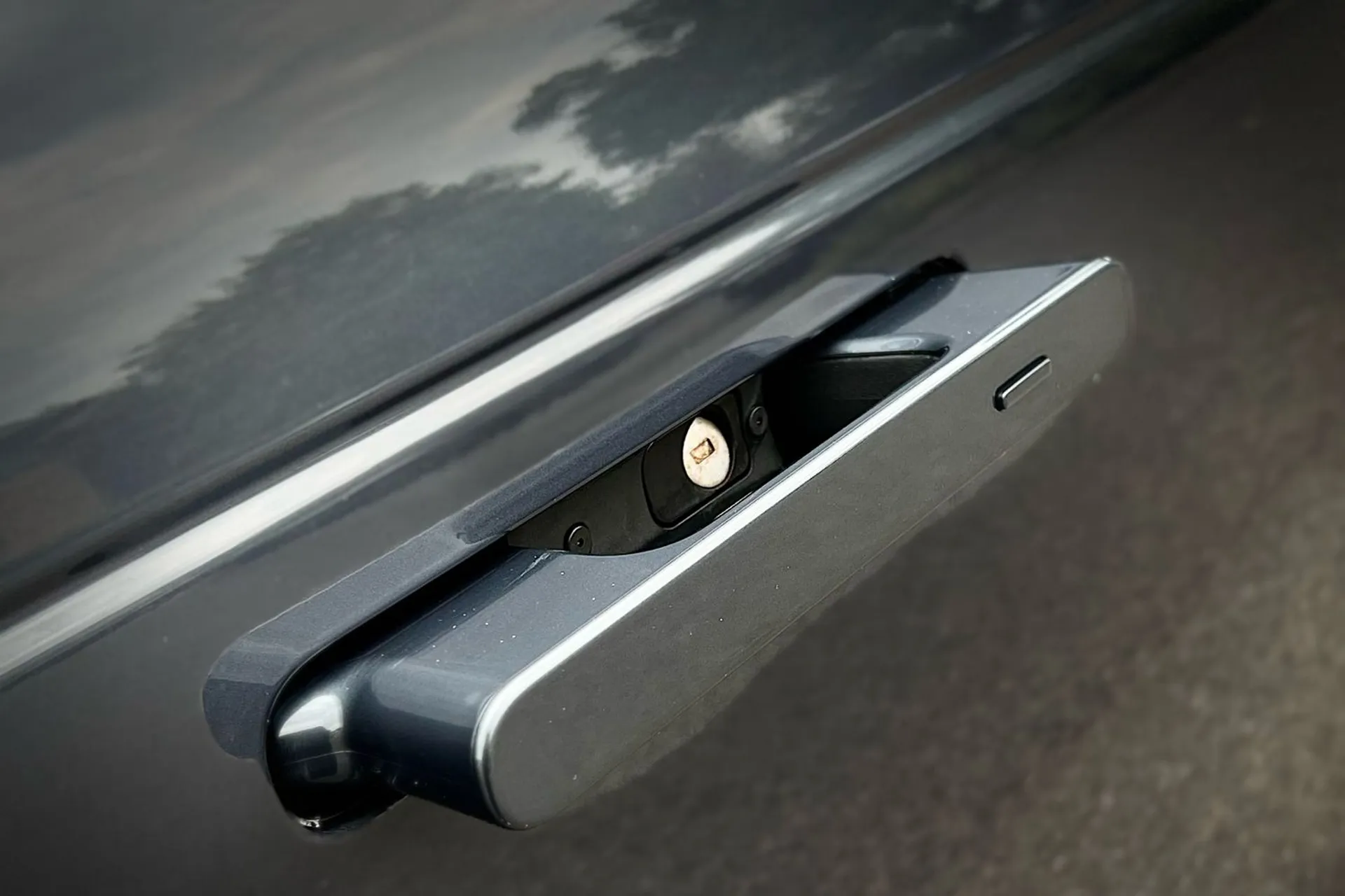 LAND ROVER RANGE ROVER SPORT thumbnail image number 31