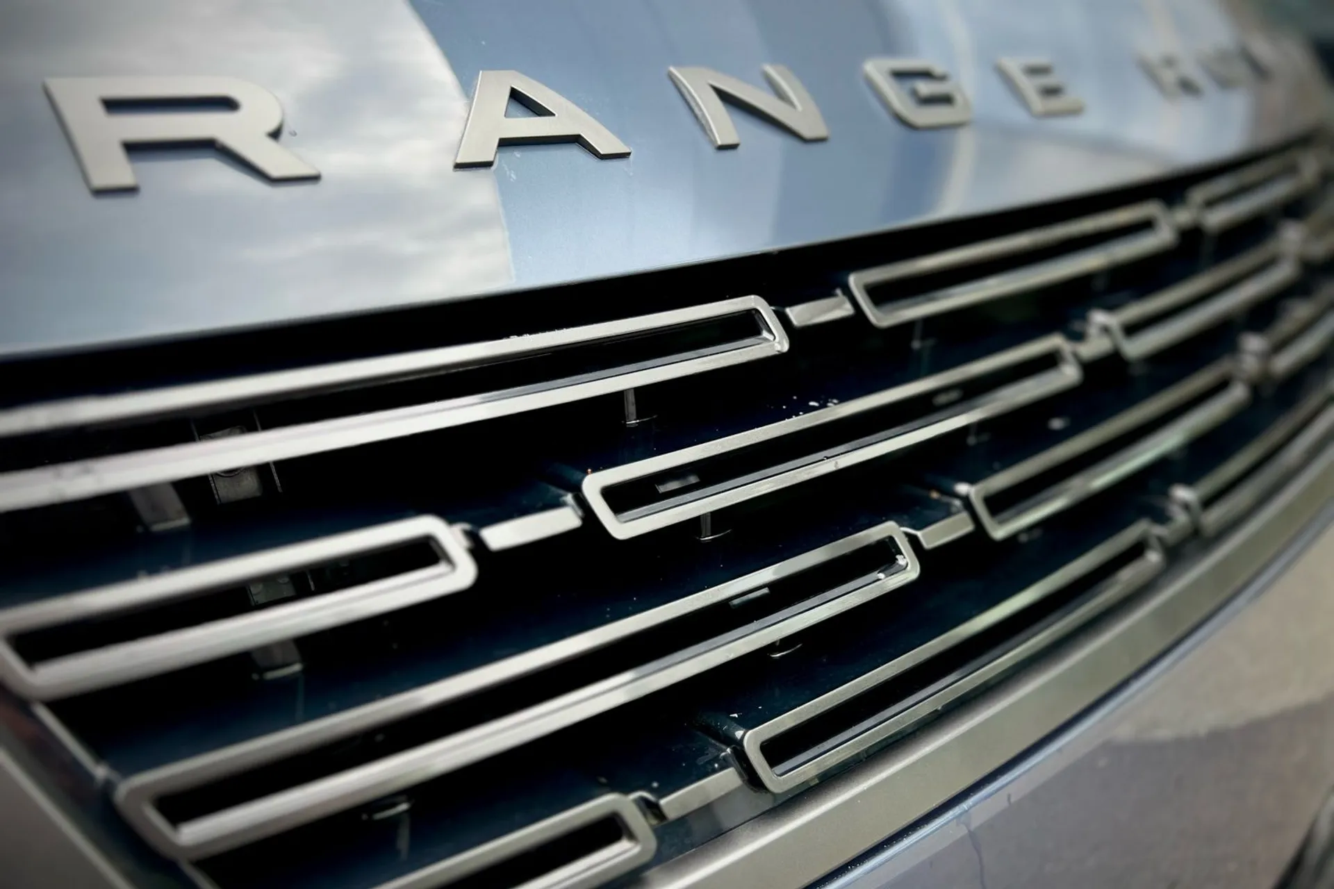 LAND ROVER RANGE ROVER SPORT thumbnail image number 26