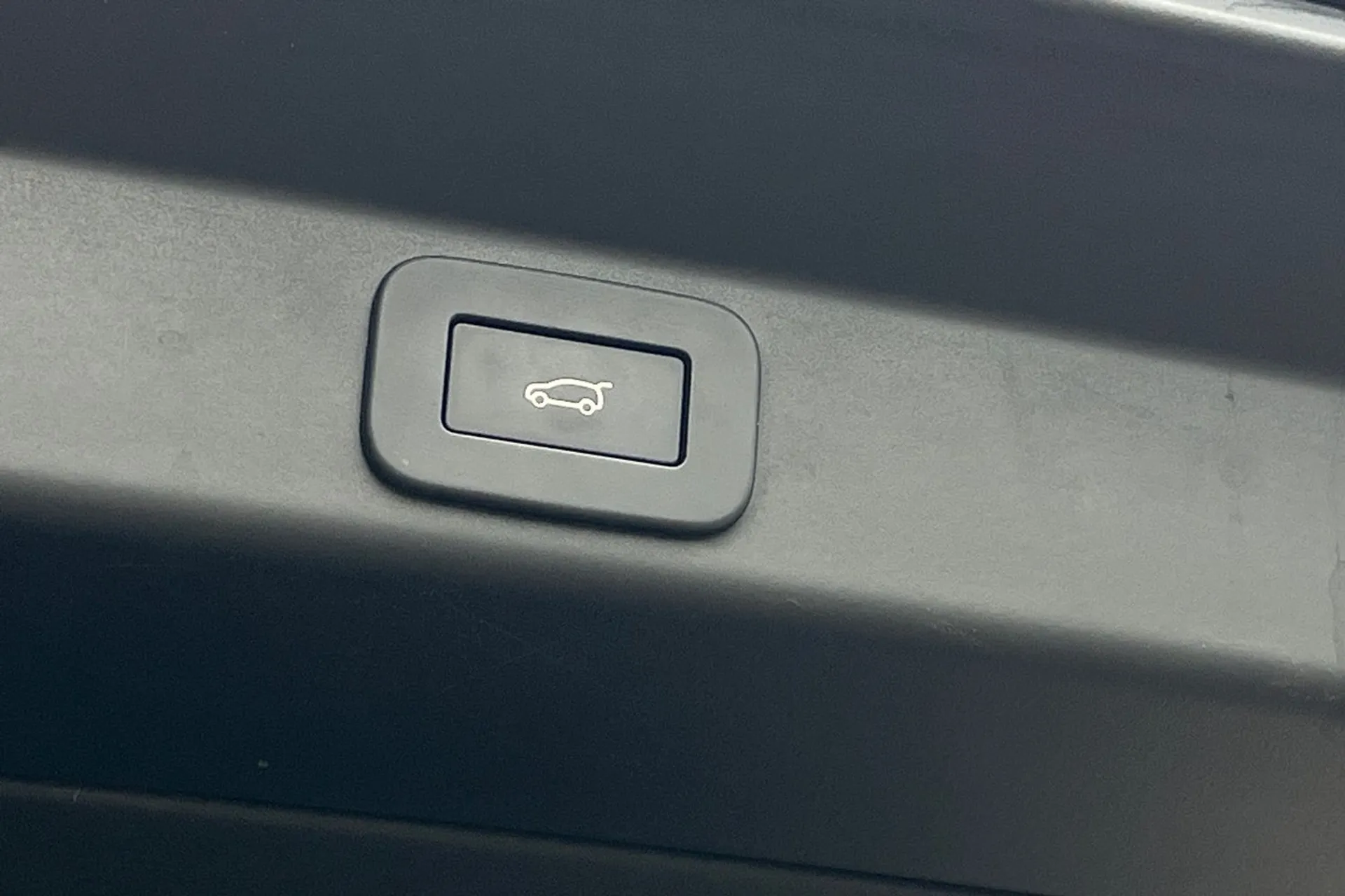 LAND ROVER RANGE ROVER SPORT thumbnail image number 40