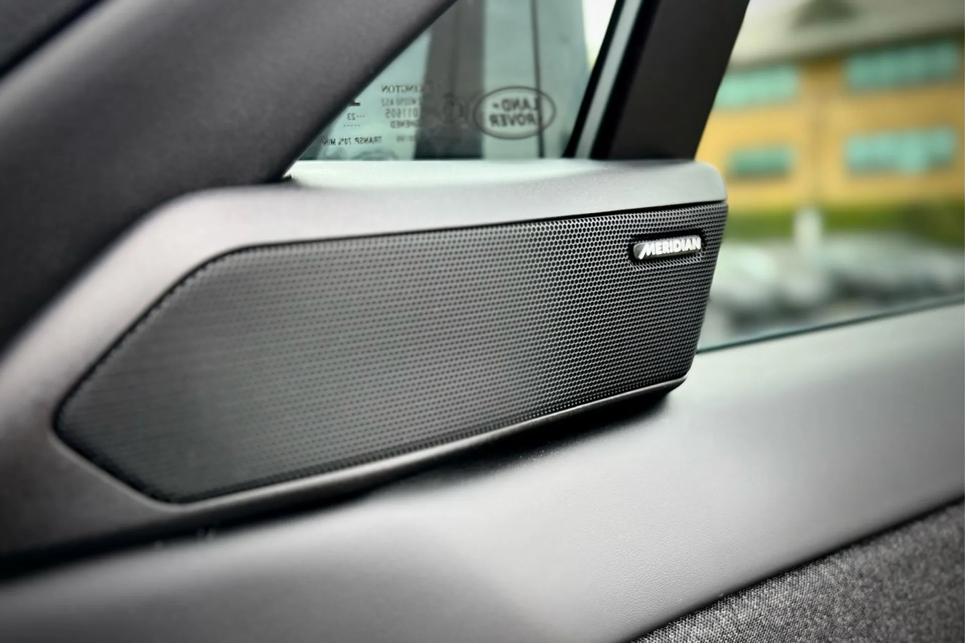 LAND ROVER RANGE ROVER SPORT thumbnail image number 62