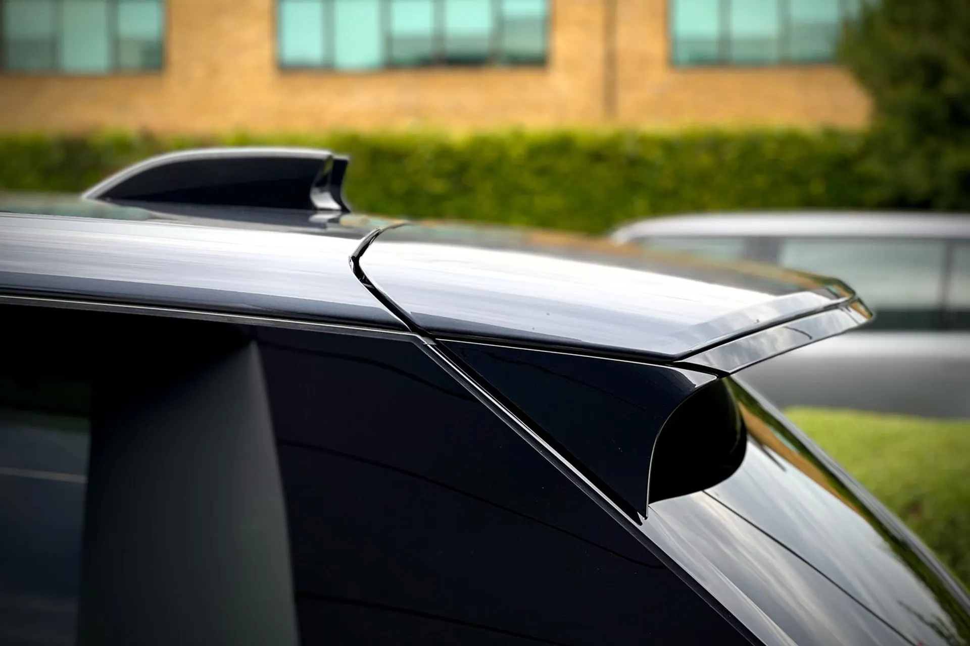 LAND ROVER RANGE ROVER SPORT thumbnail image number 30