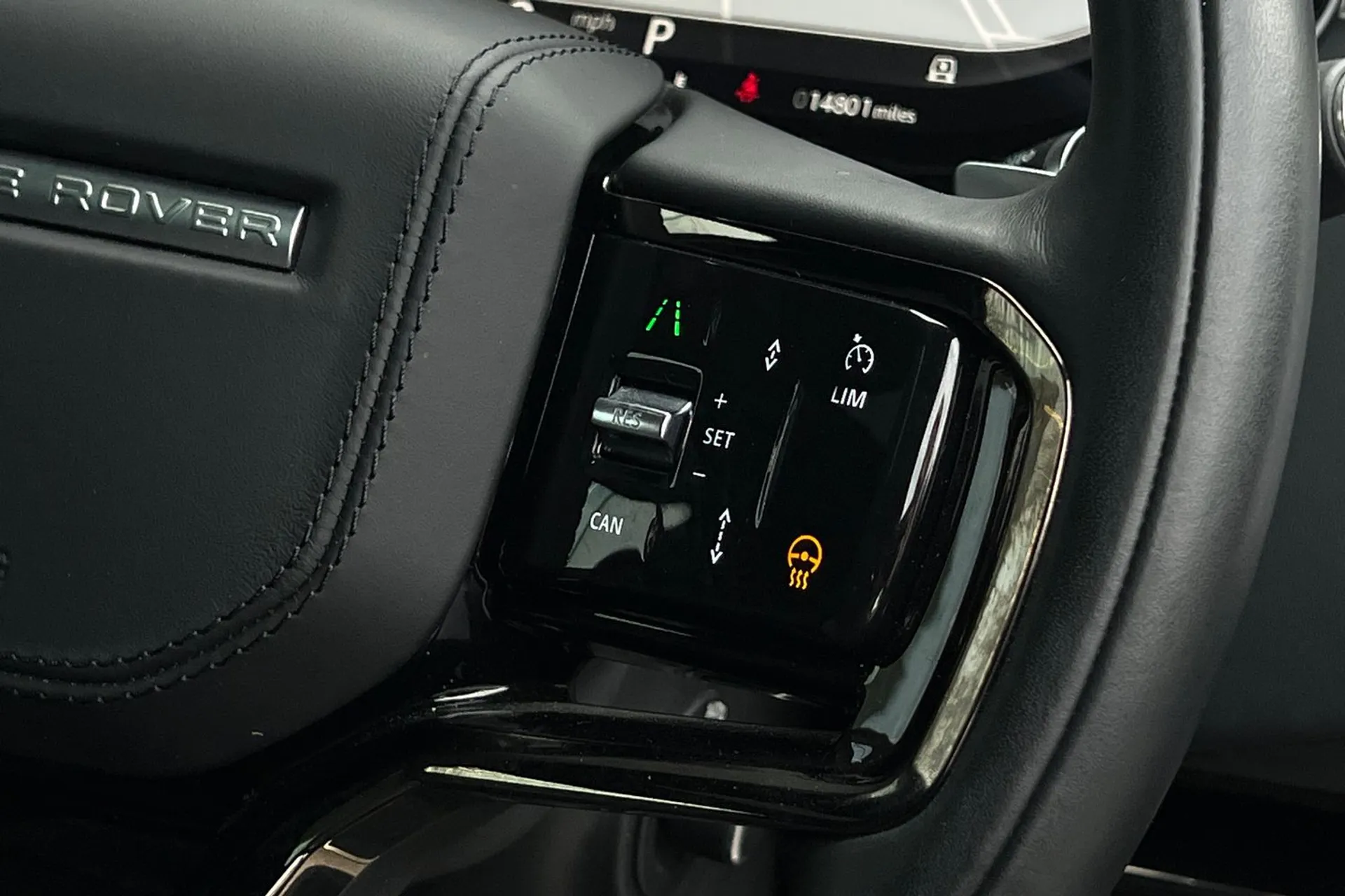 LAND ROVER RANGE ROVER SPORT thumbnail image number 60