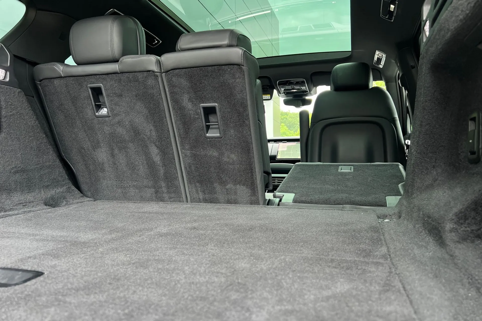 LAND ROVER RANGE ROVER SPORT thumbnail image number 44