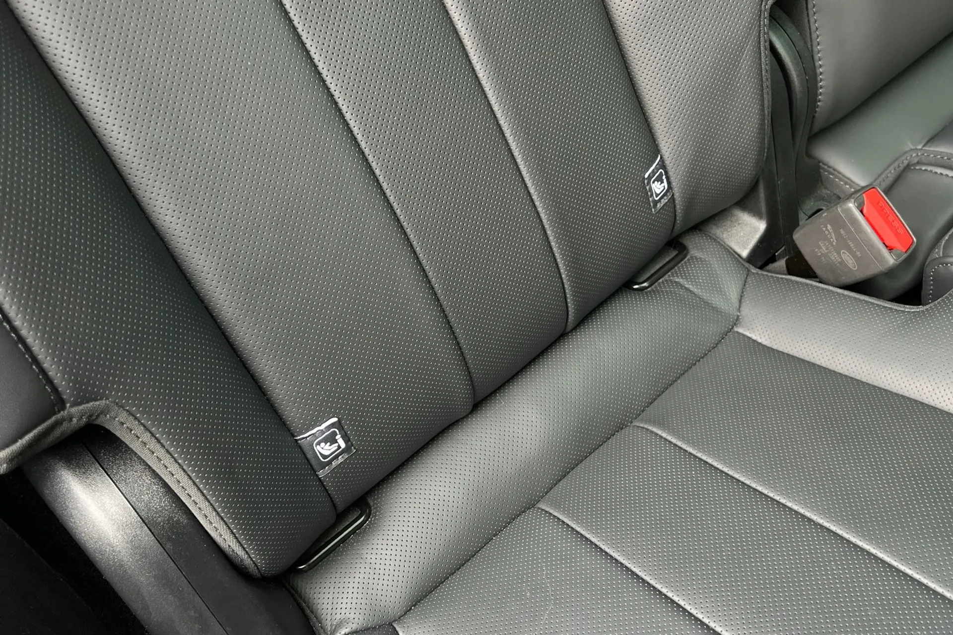 LAND ROVER RANGE ROVER SPORT thumbnail image number 48