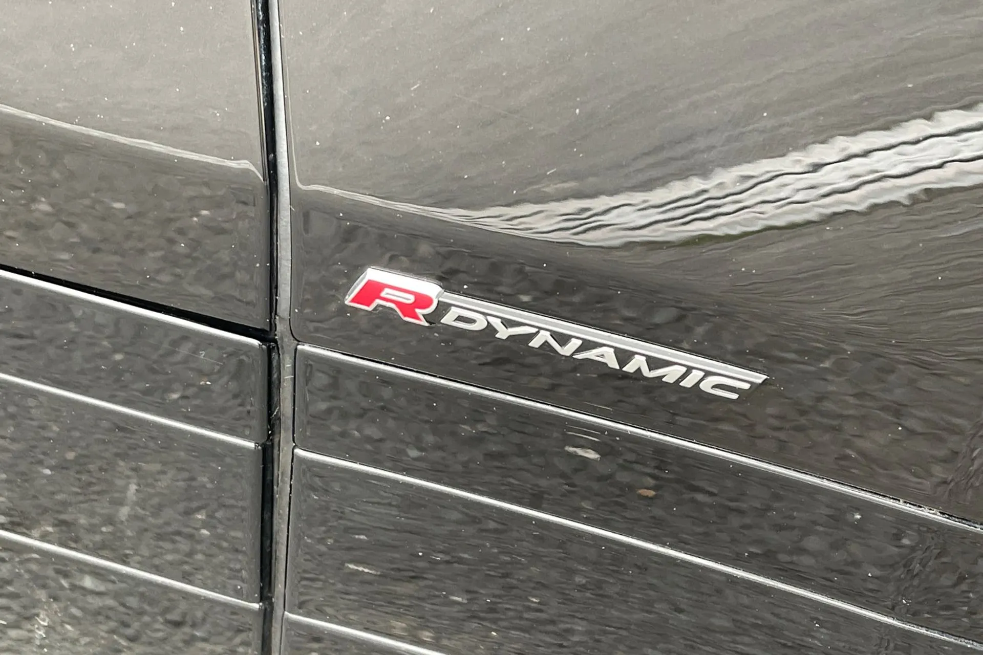LAND ROVER RANGE ROVER VELAR thumbnail image number 67