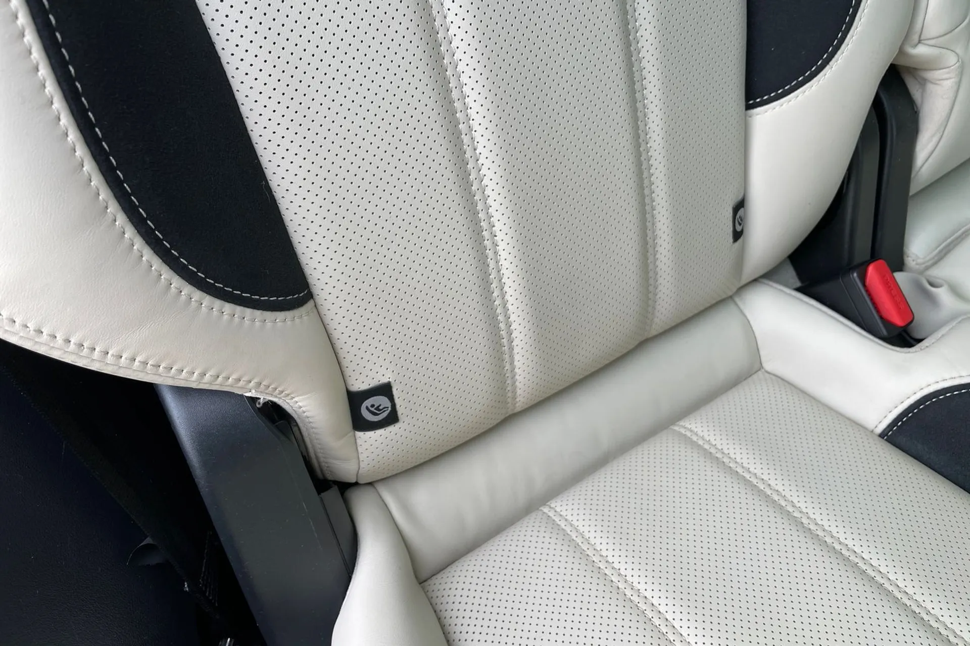 LAND ROVER RANGE ROVER SPORT thumbnail image number 38