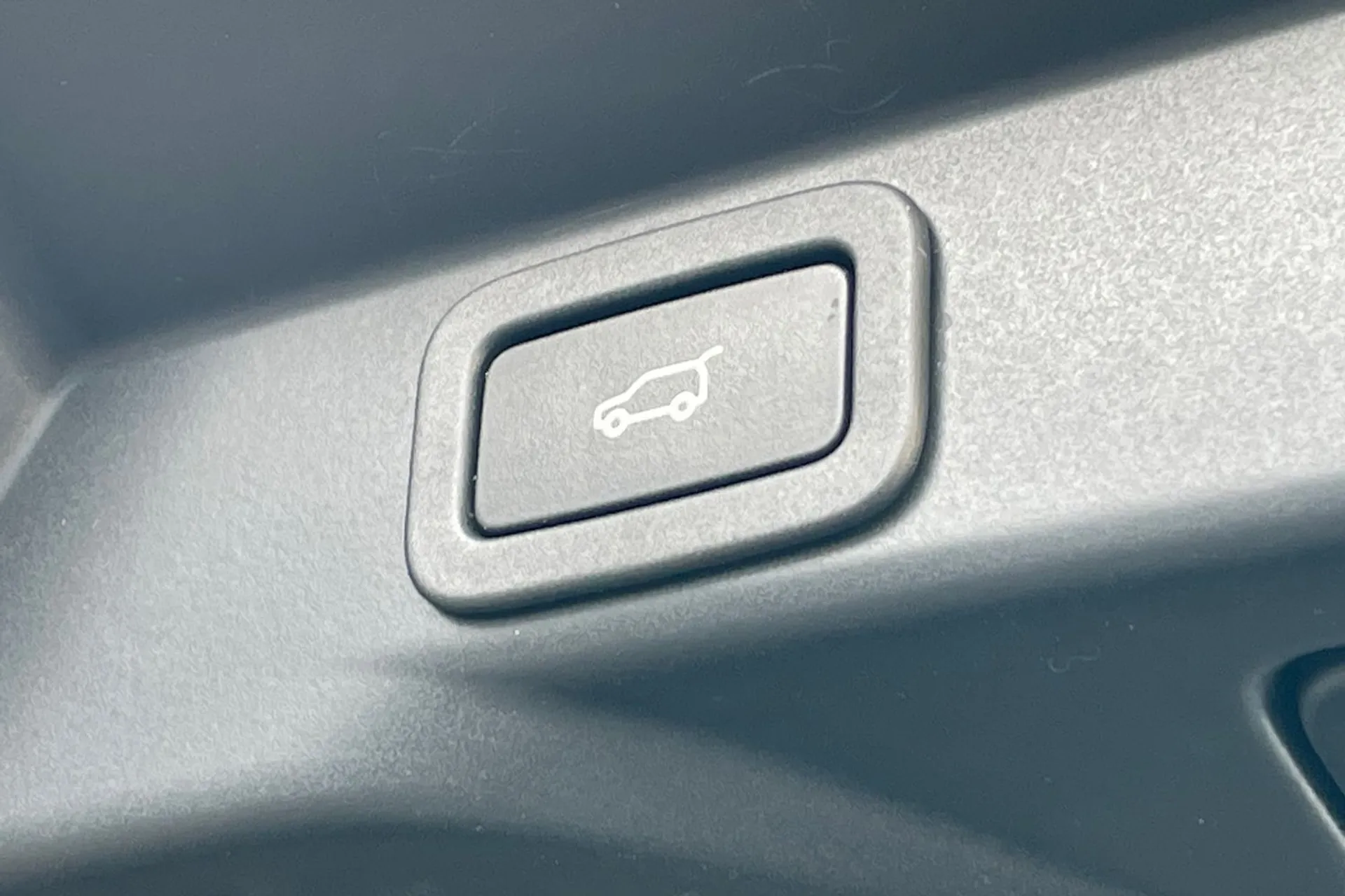 LAND ROVER RANGE ROVER SPORT thumbnail image number 33