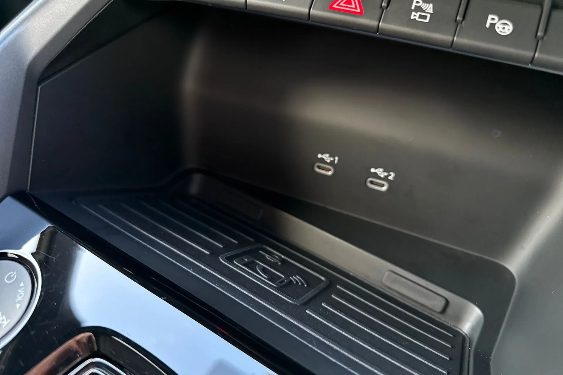 Audi A3 thumbnail image number 41