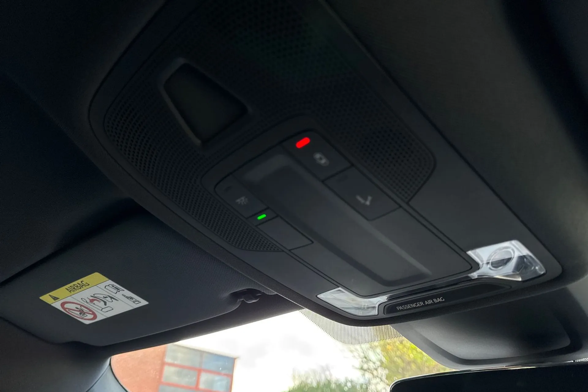 Audi A3 thumbnail image number 52