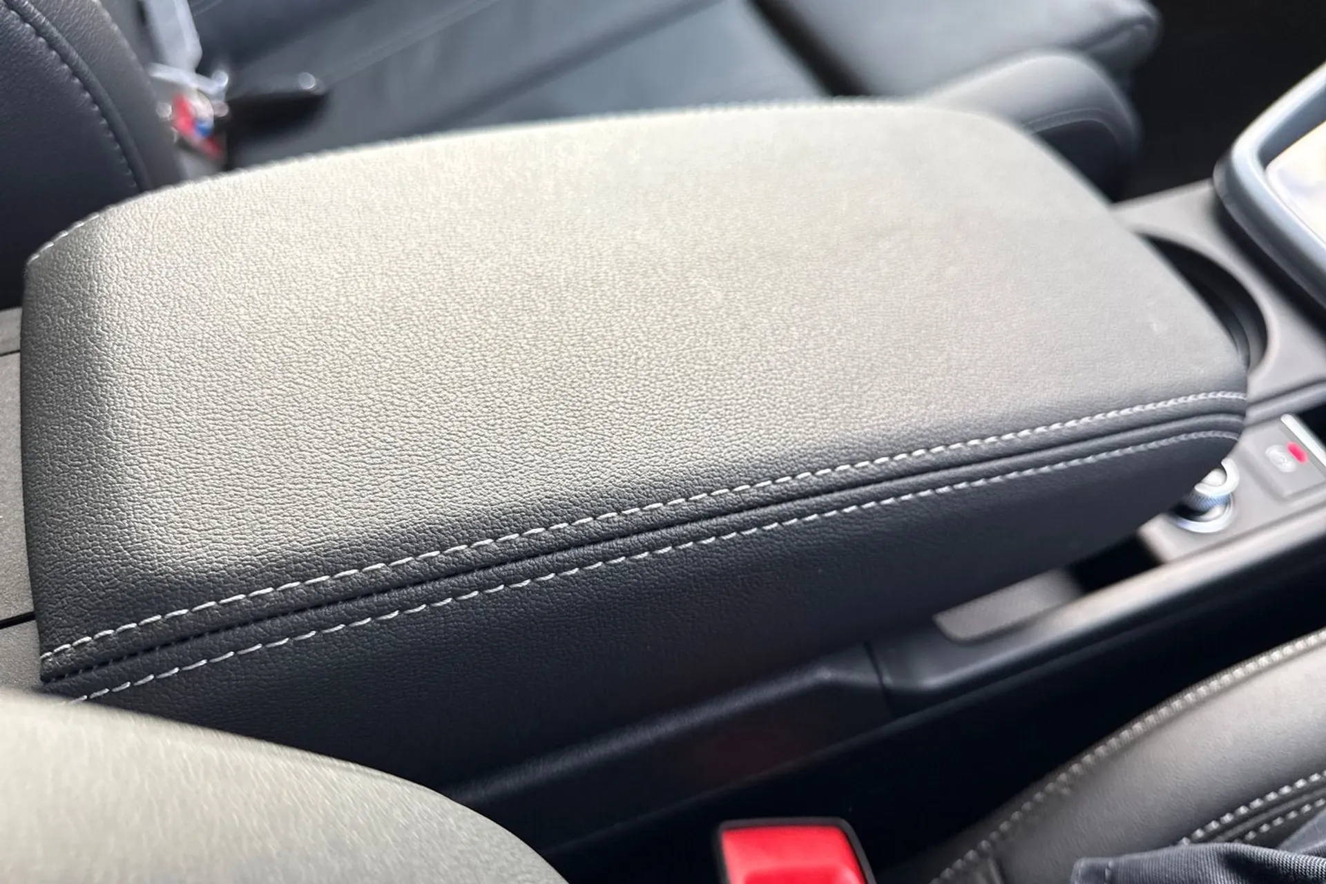 Audi A3 thumbnail image number 51