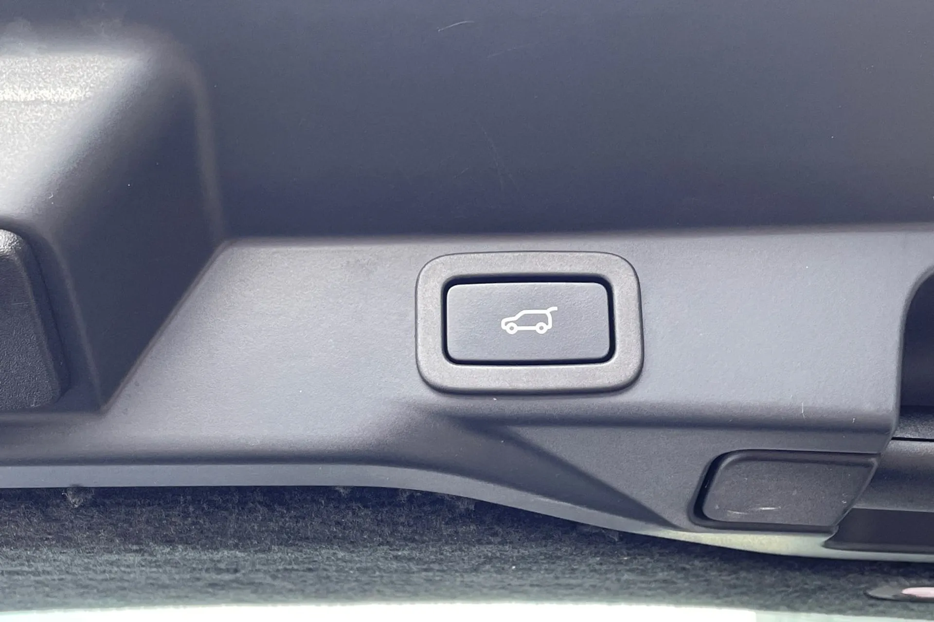 LAND ROVER RANGE ROVER SPORT thumbnail image number 44