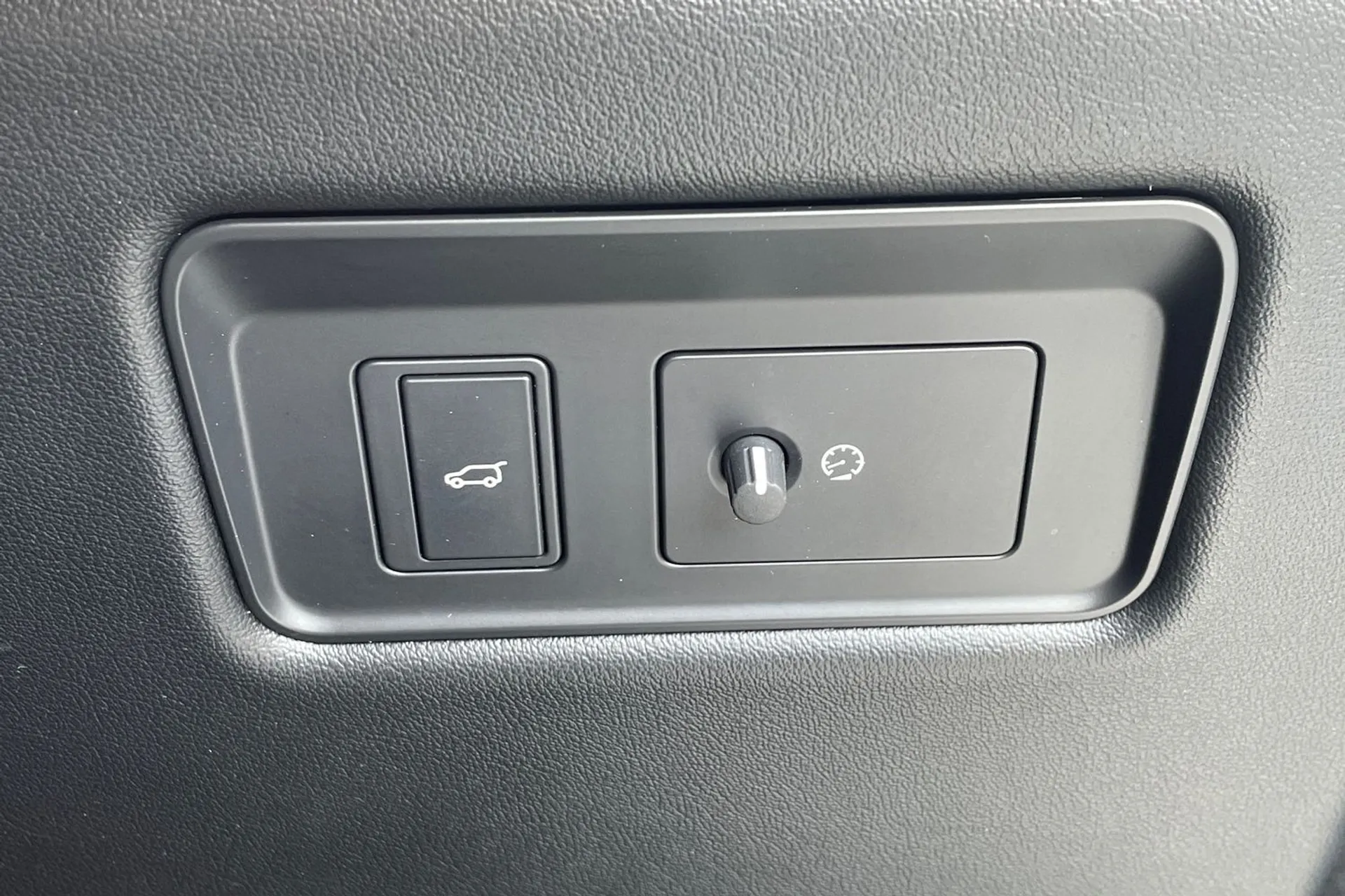LAND ROVER RANGE ROVER SPORT thumbnail image number 66