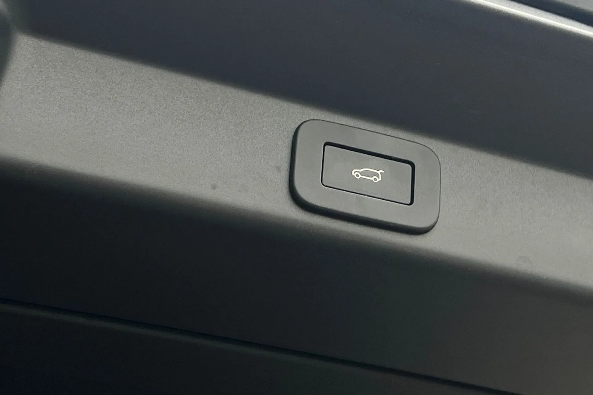 LAND ROVER RANGE ROVER SPORT thumbnail image number 29