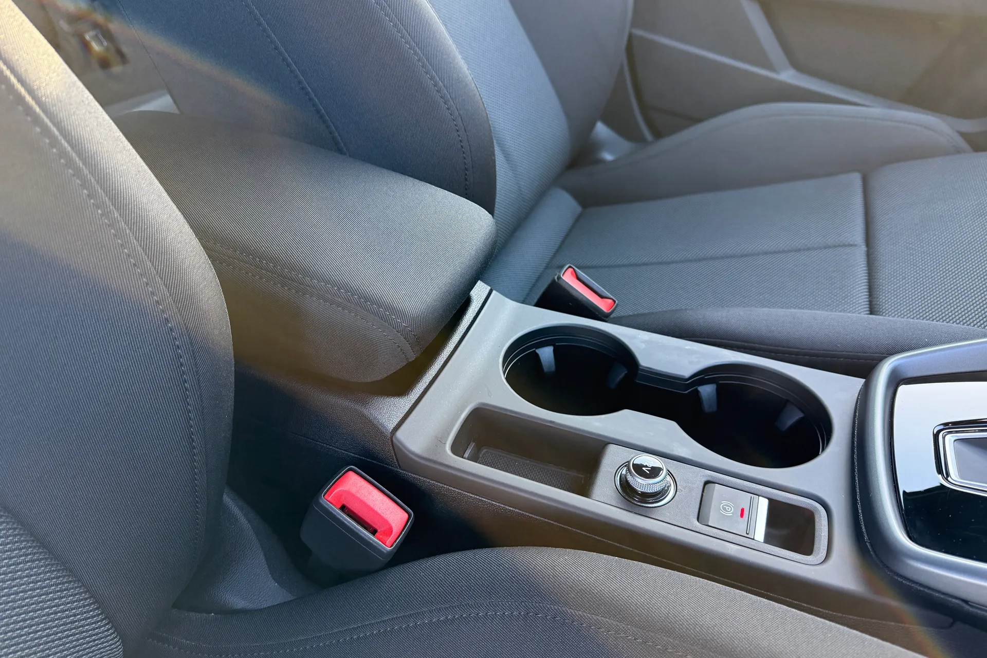 Audi A3 thumbnail image number 43