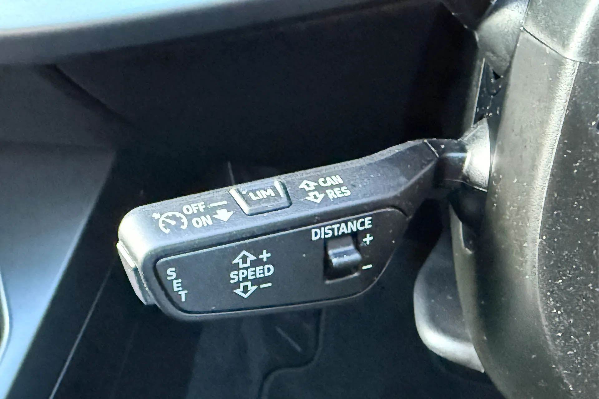 Audi A3 thumbnail image number 58