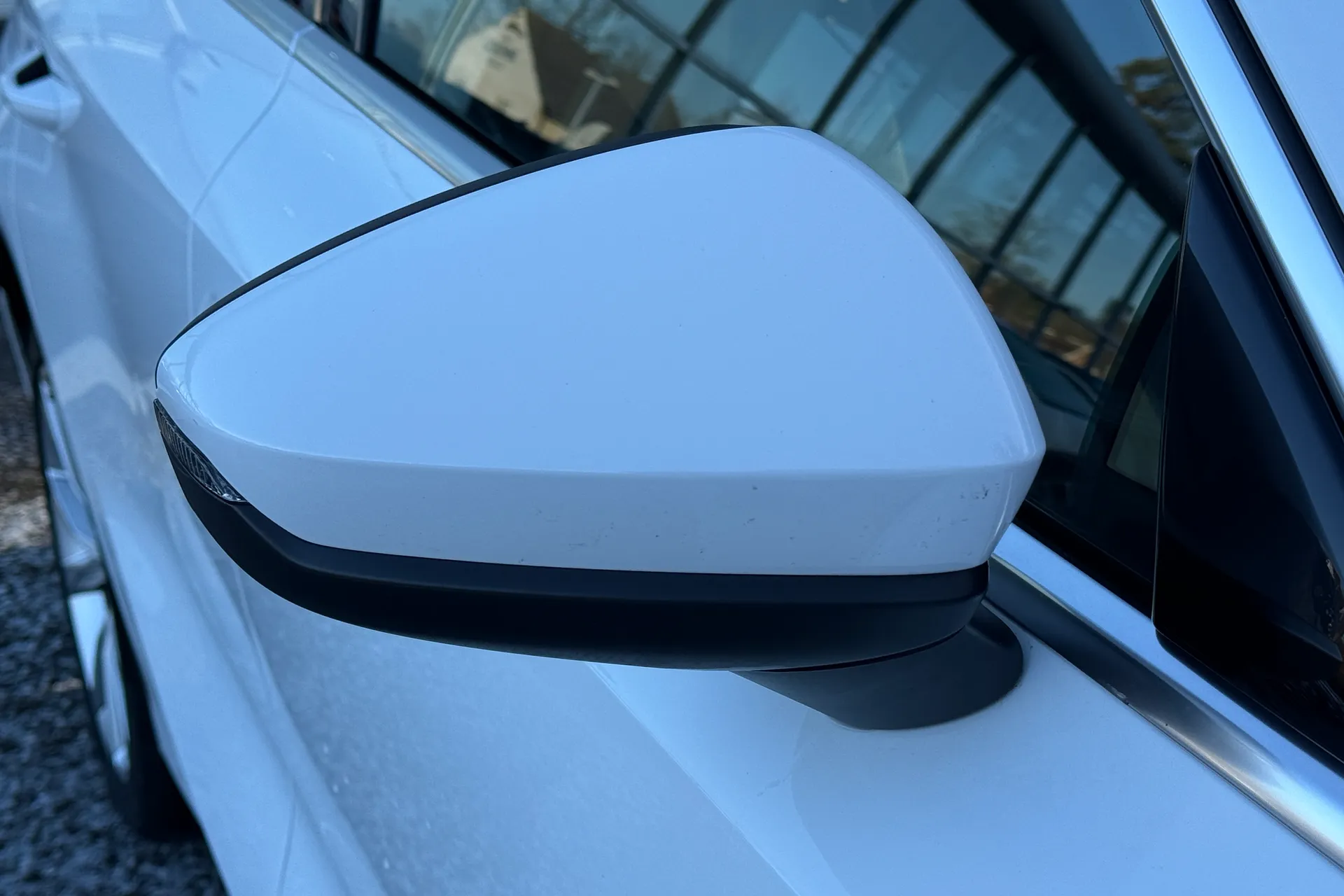 Audi A3 thumbnail image number 39