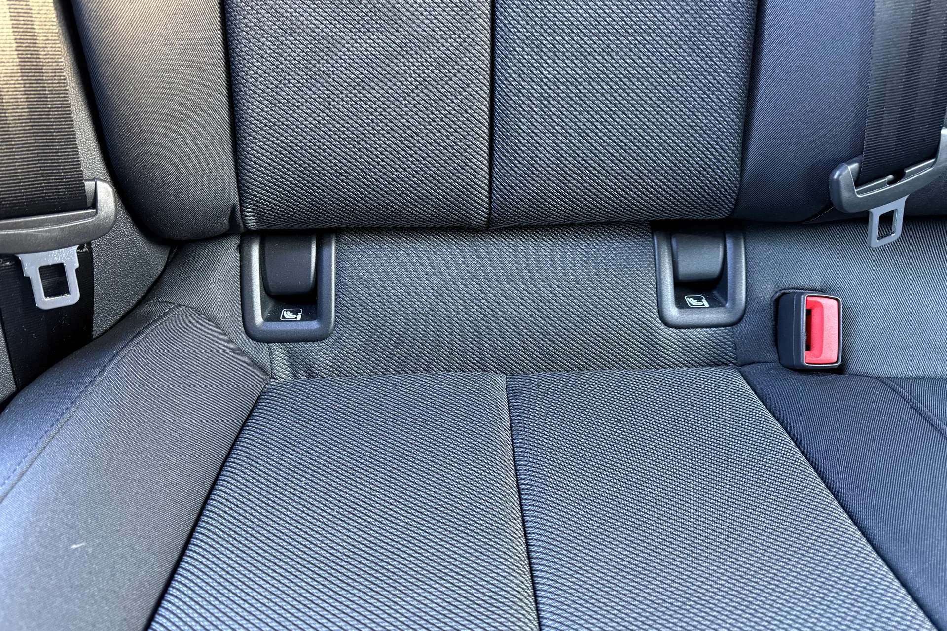 Audi A3 thumbnail image number 36