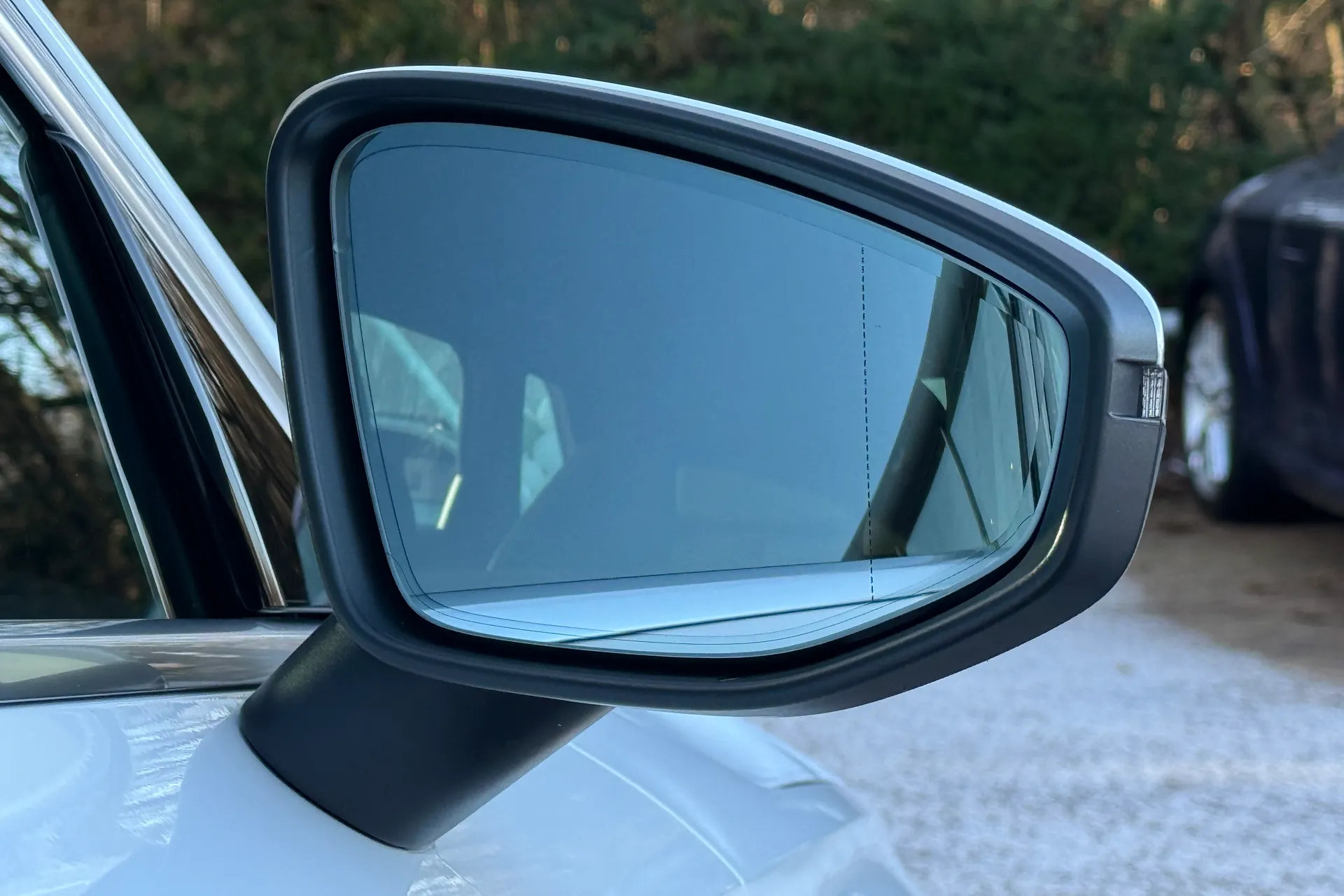 Audi A3 thumbnail image number 40