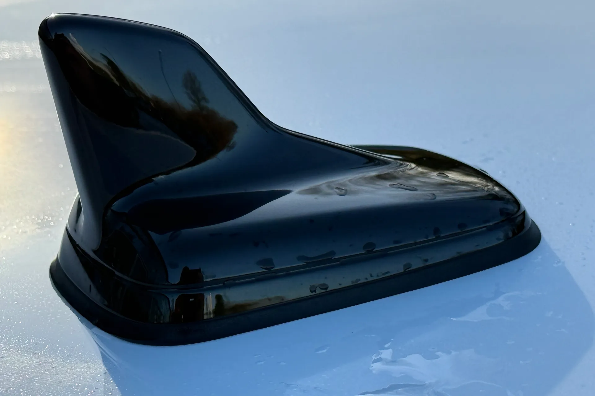 Audi A3 thumbnail image number 57