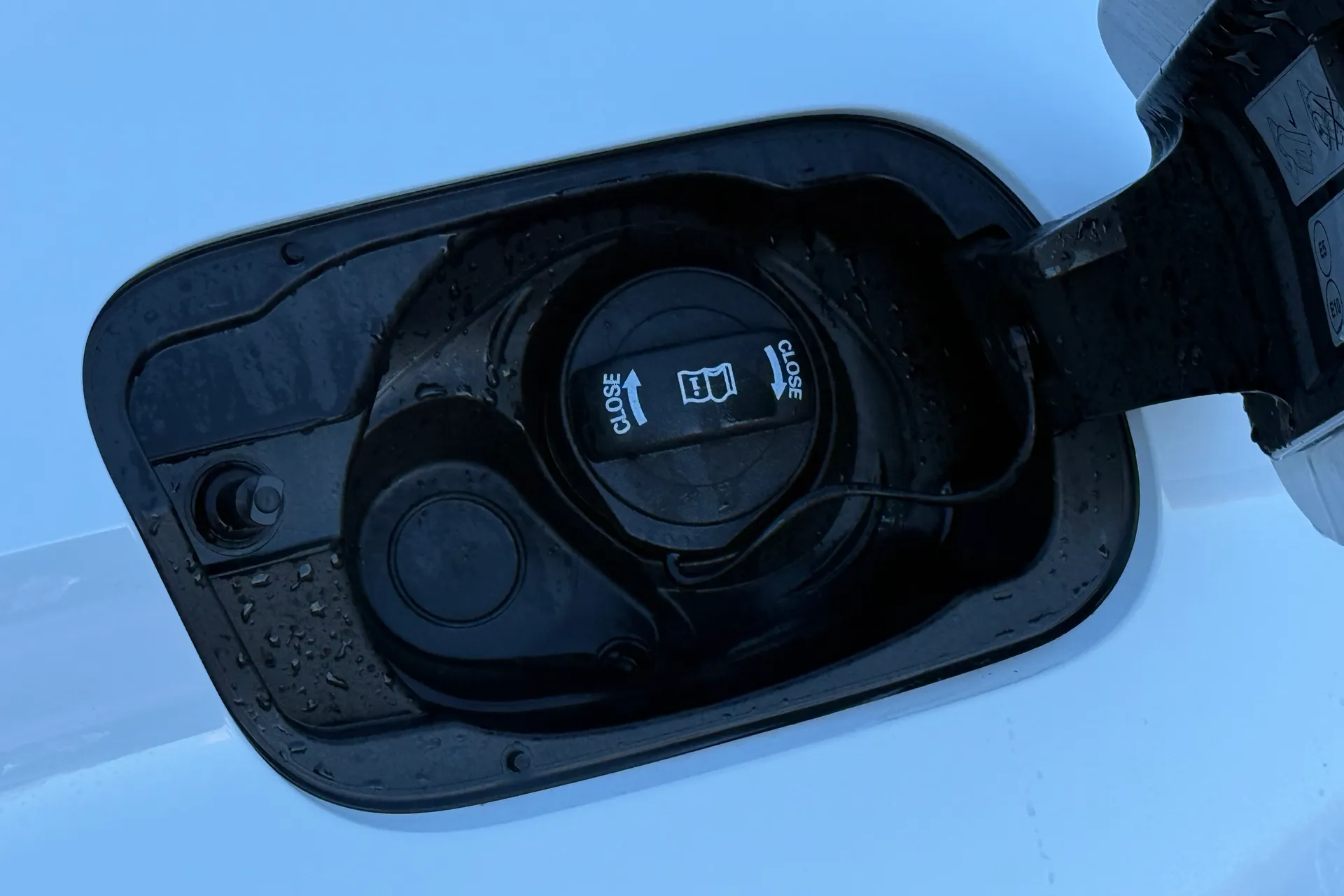 Audi A3 thumbnail image number 27