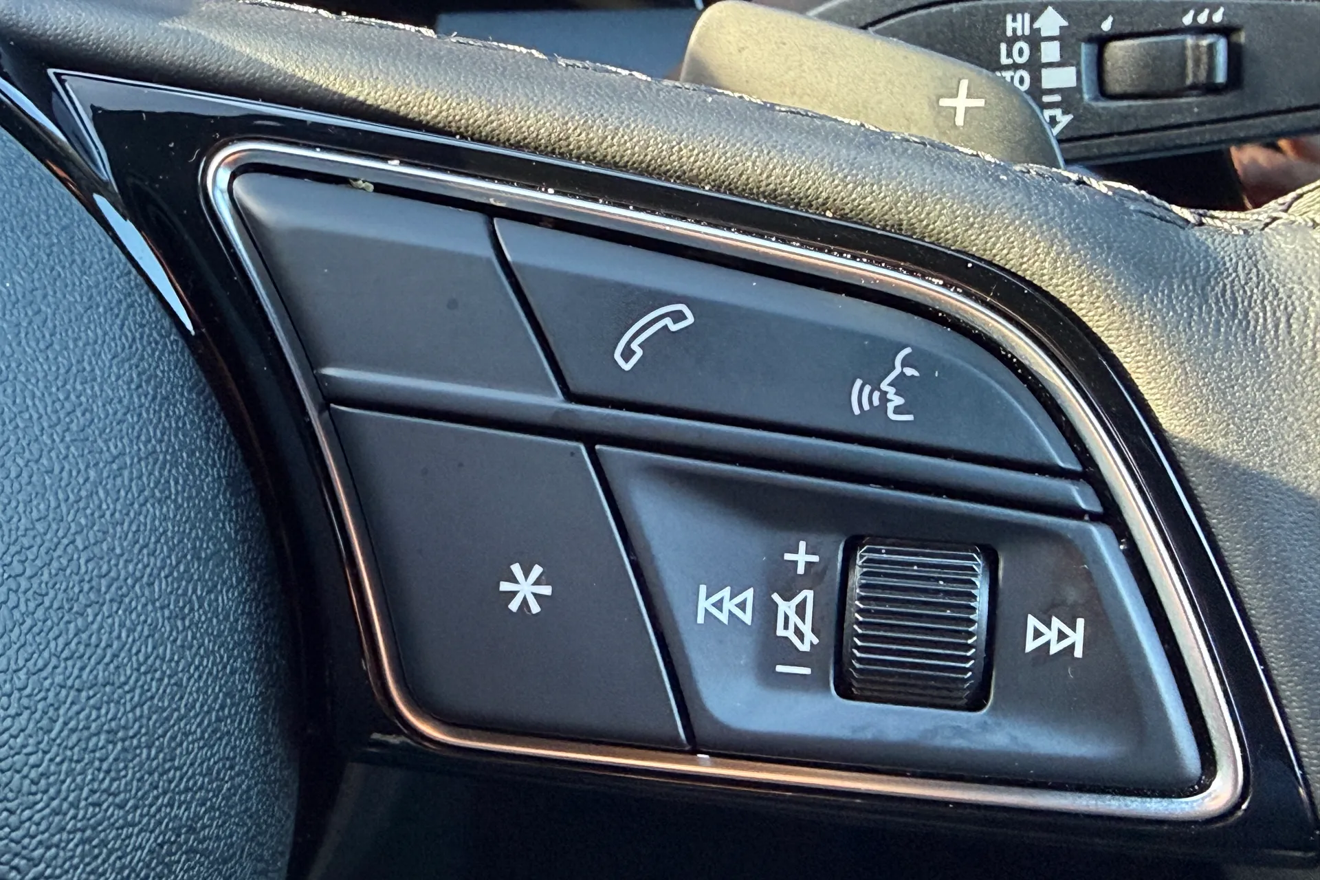 Audi A3 thumbnail image number 56