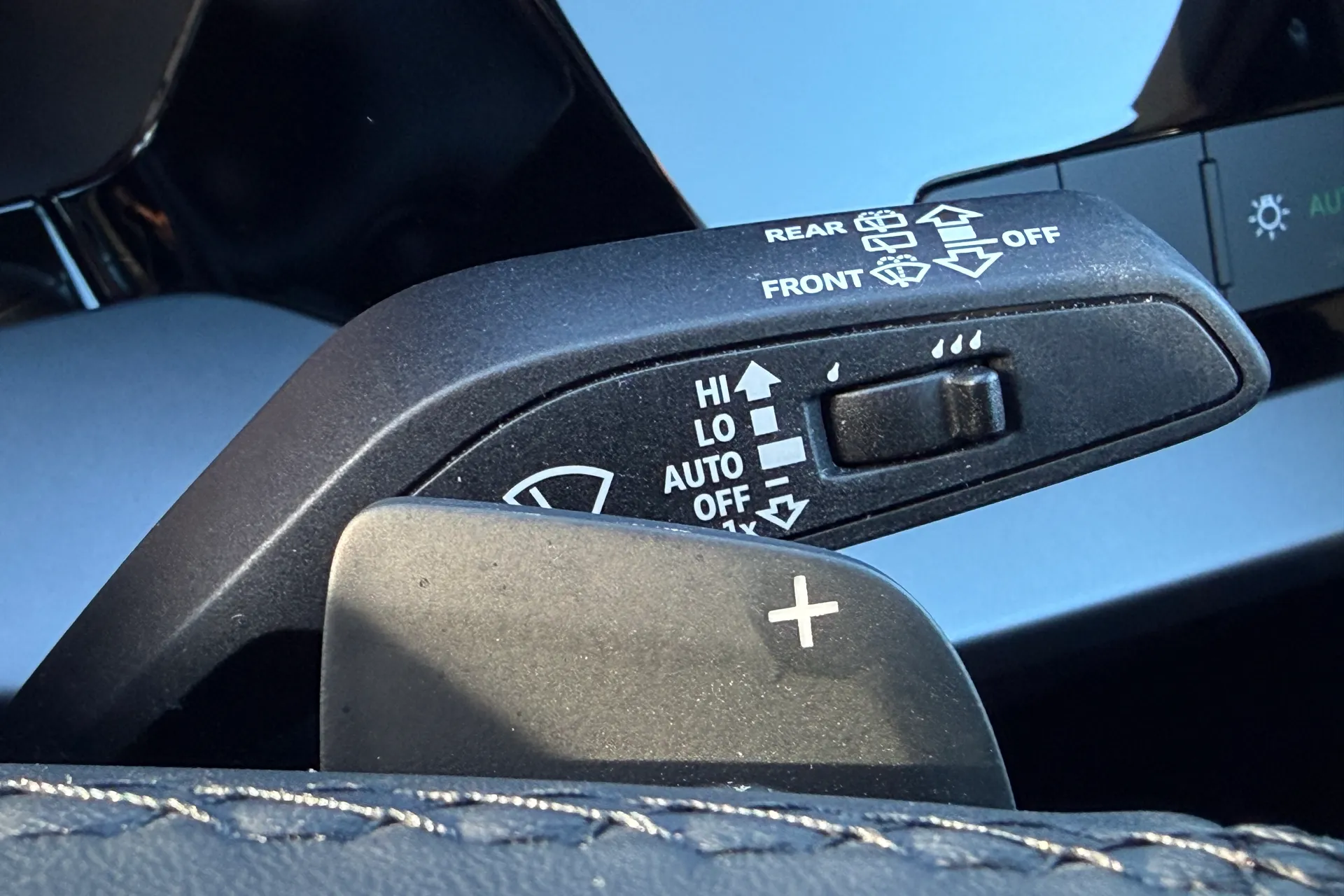 Audi A3 thumbnail image number 60