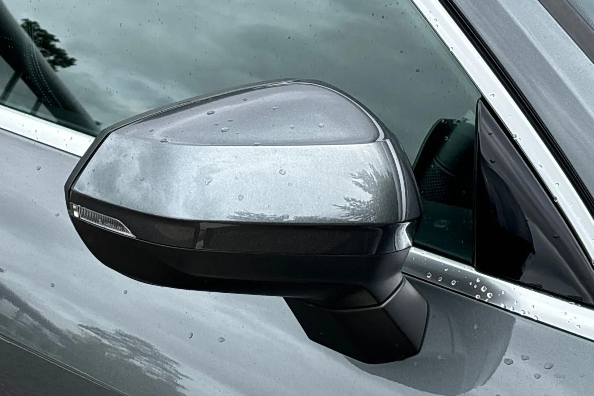 Audi Q3 thumbnail image number 51