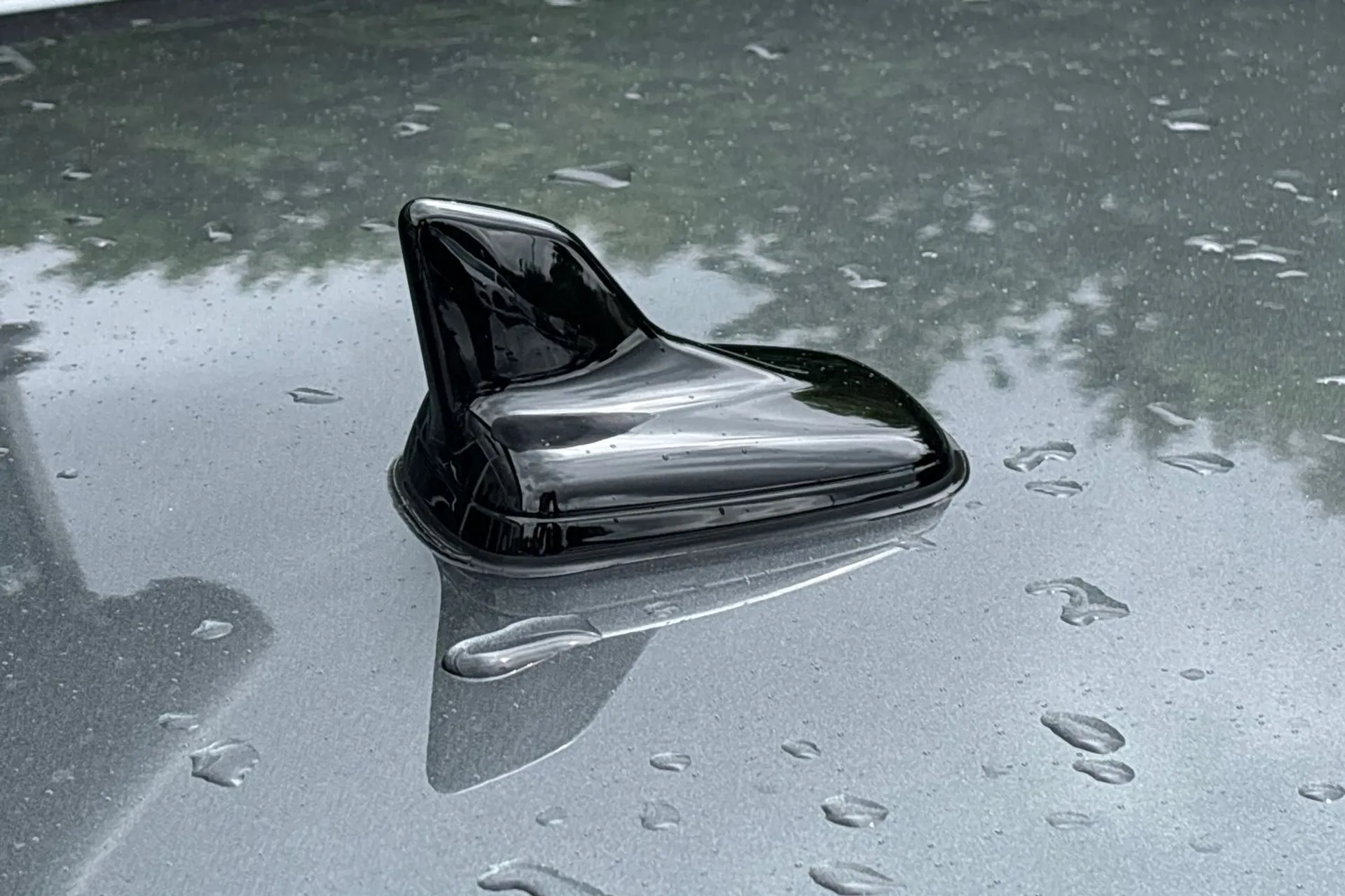 Audi Q3 thumbnail image number 49