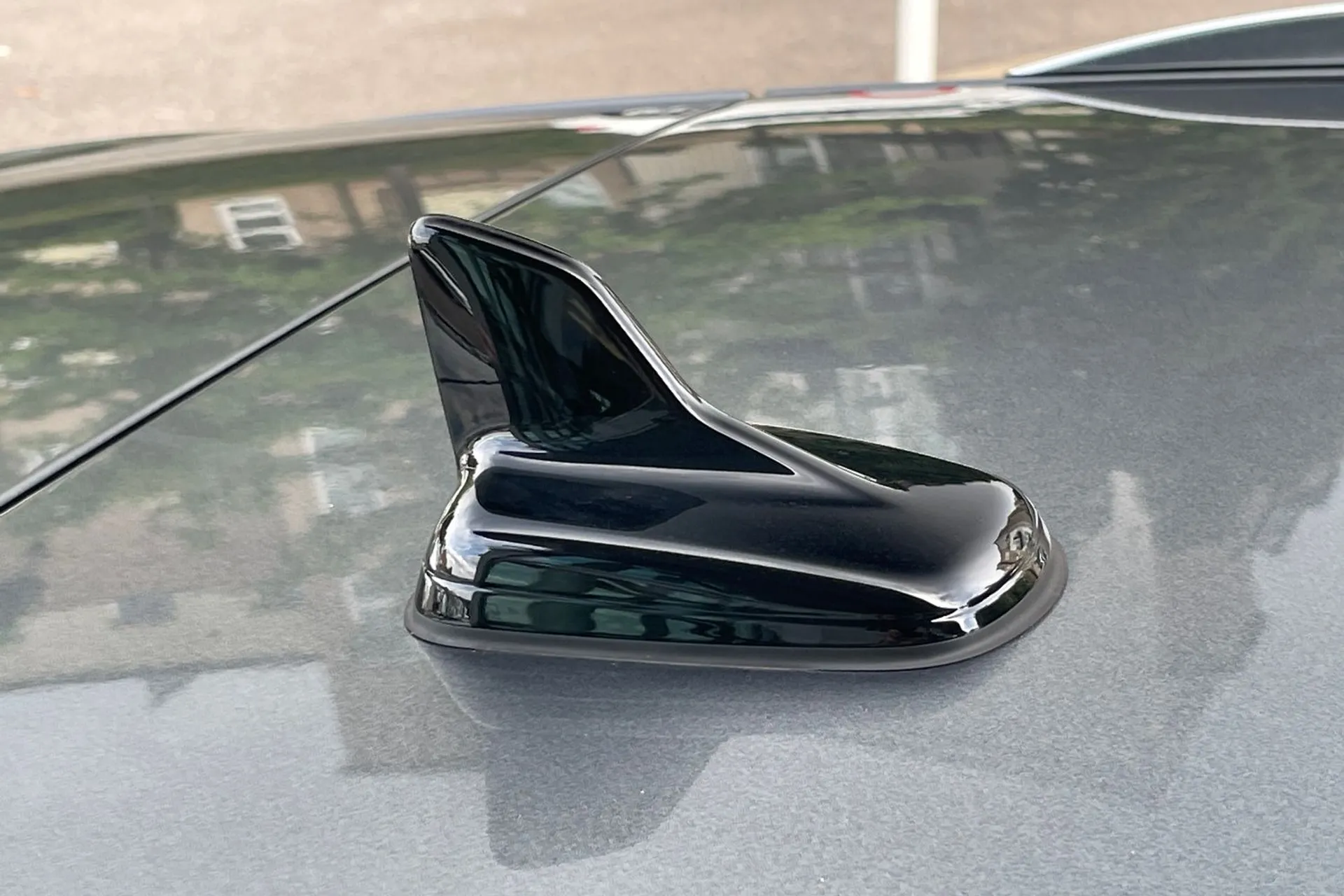 Audi Q3 thumbnail image number 51