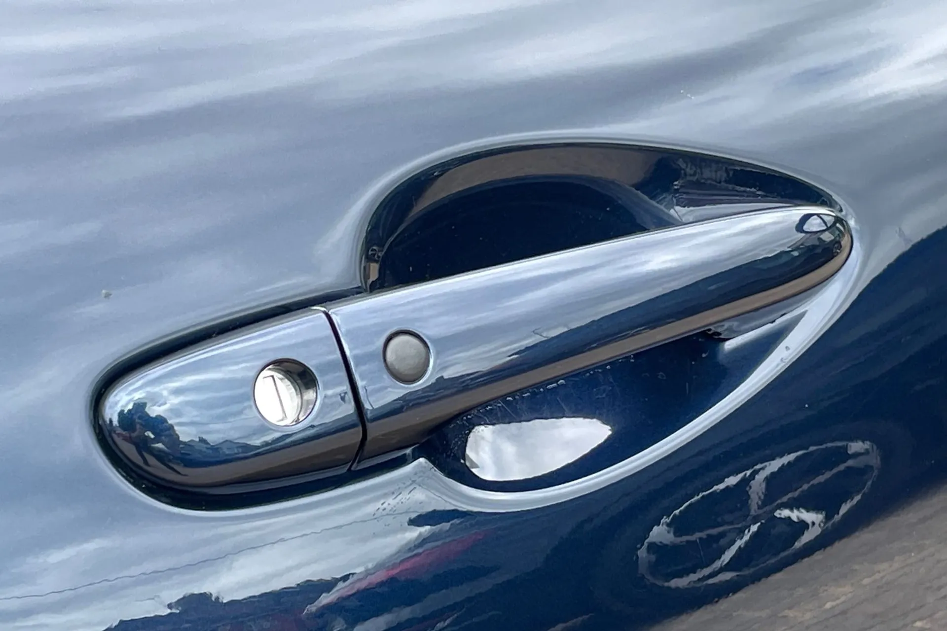 MAZDA MX-5 thumbnail image number 15