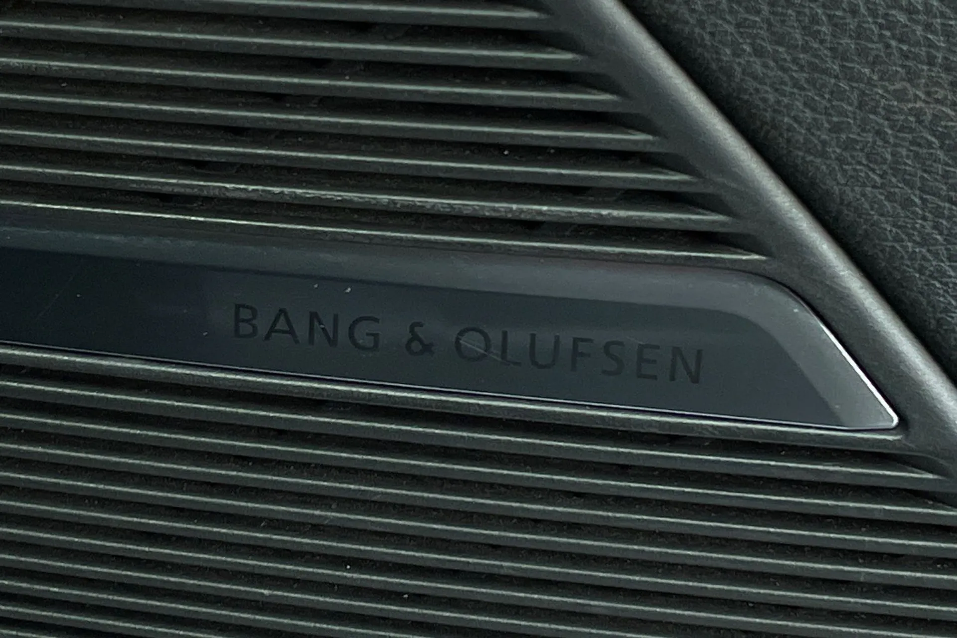 Audi Q7 thumbnail image number 44
