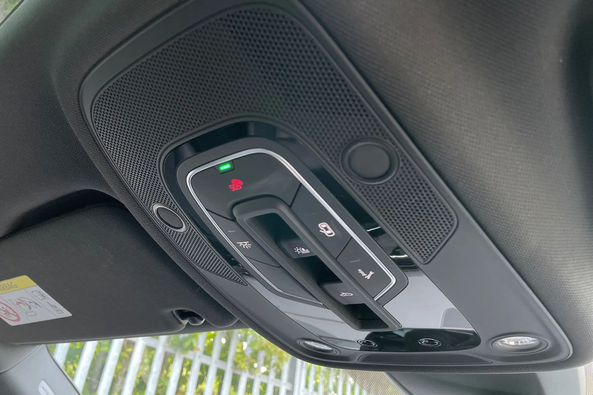 Audi Q7 thumbnail image number 45