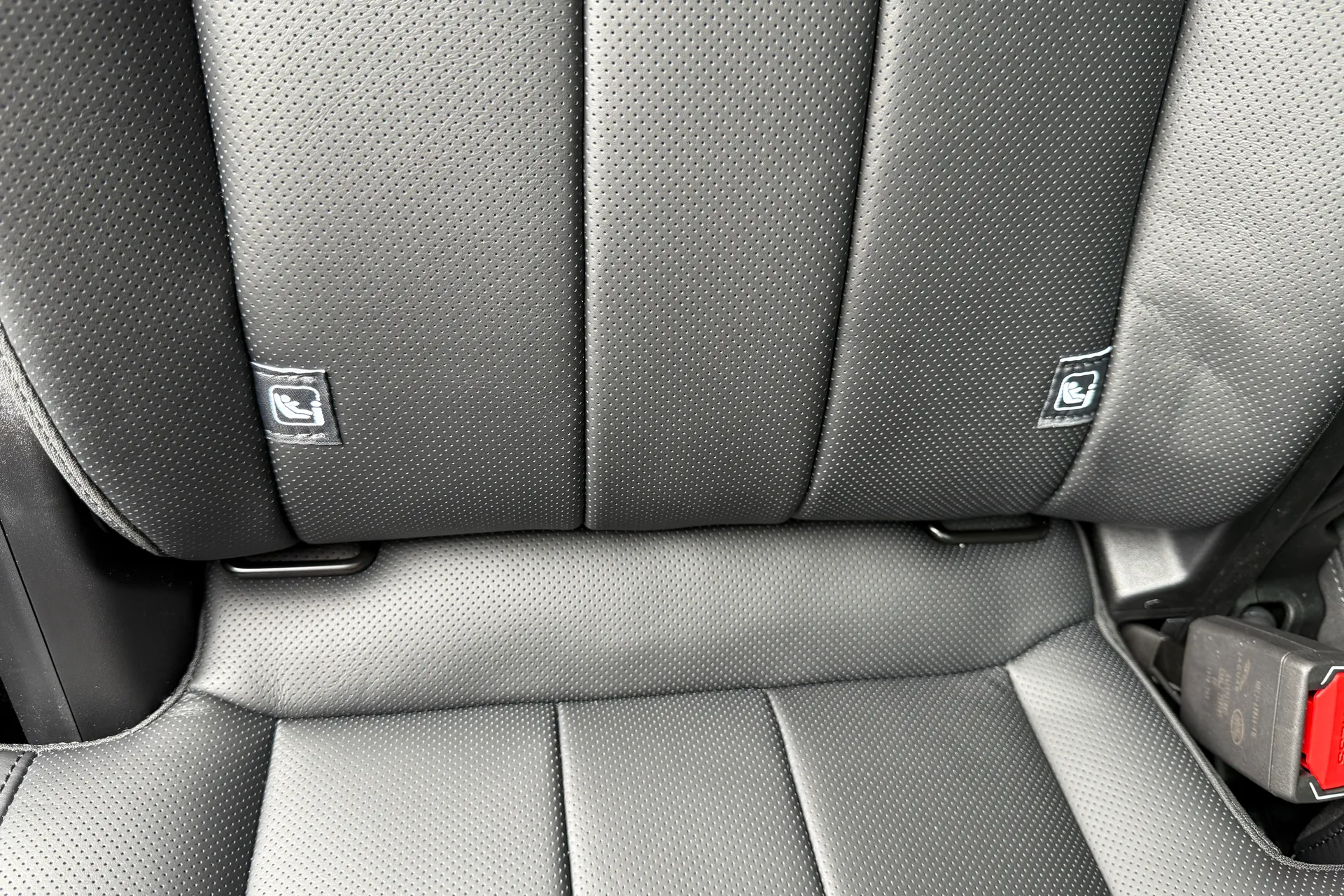 LAND ROVER RANGE ROVER thumbnail image number 64