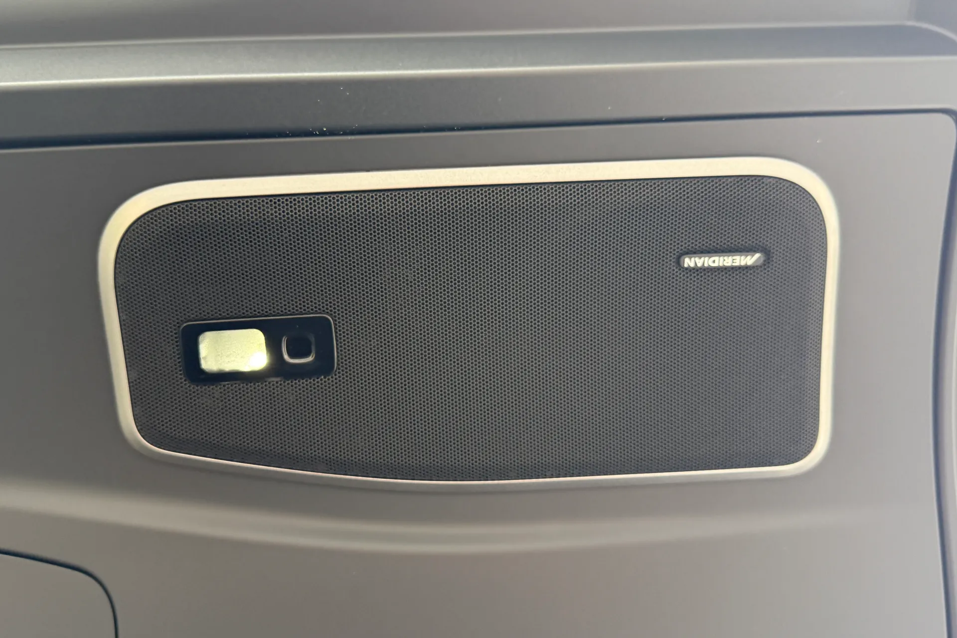 LAND ROVER RANGE ROVER thumbnail image number 58