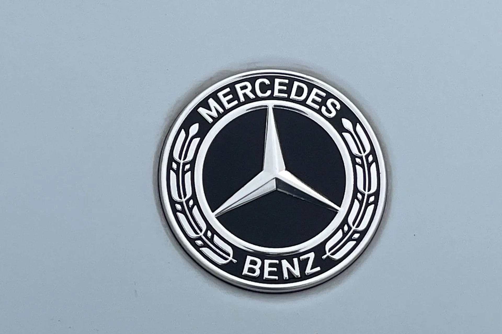 MERCEDES-BENZ A CLASS thumbnail image number 49