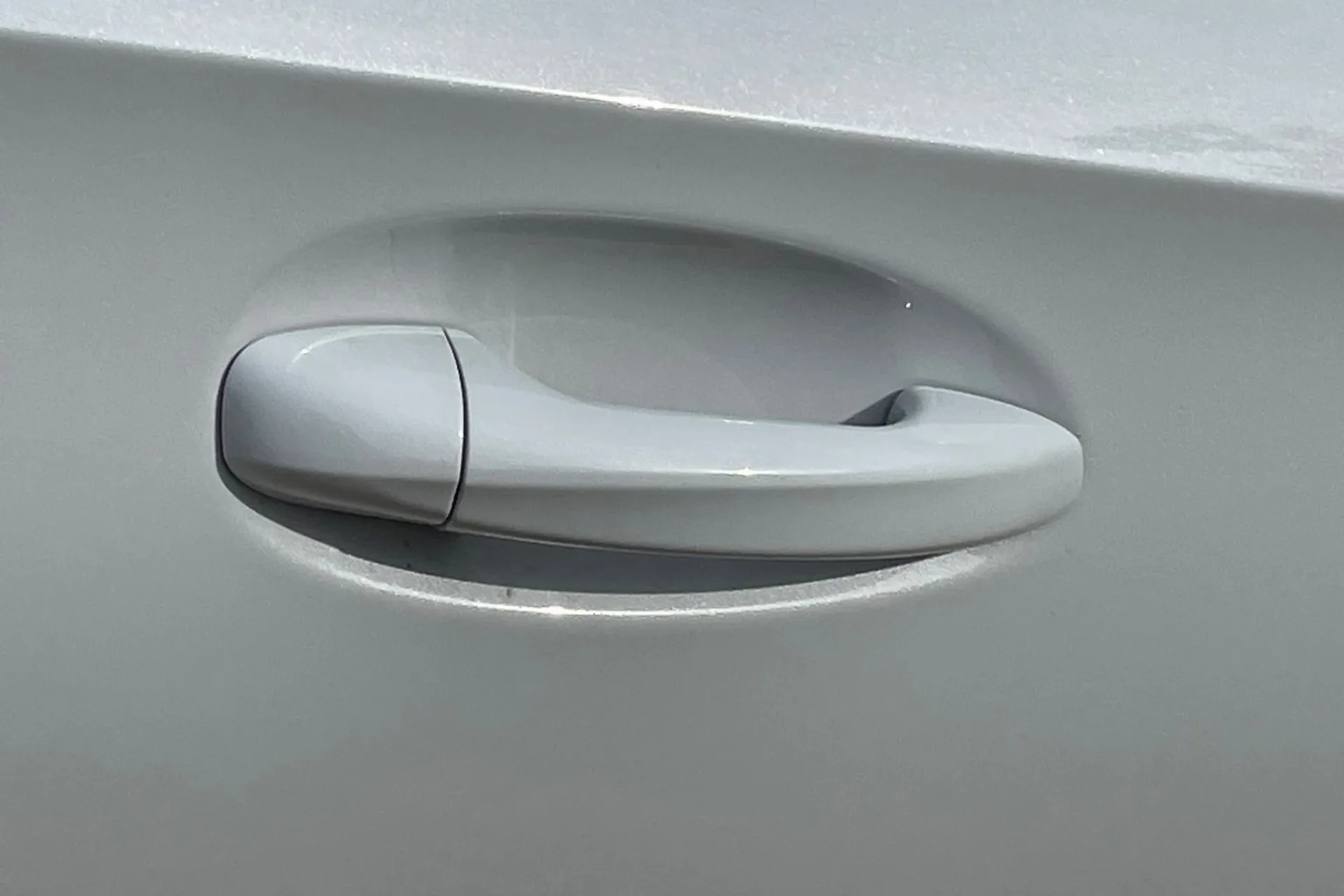 MERCEDES-BENZ A CLASS thumbnail image number 17