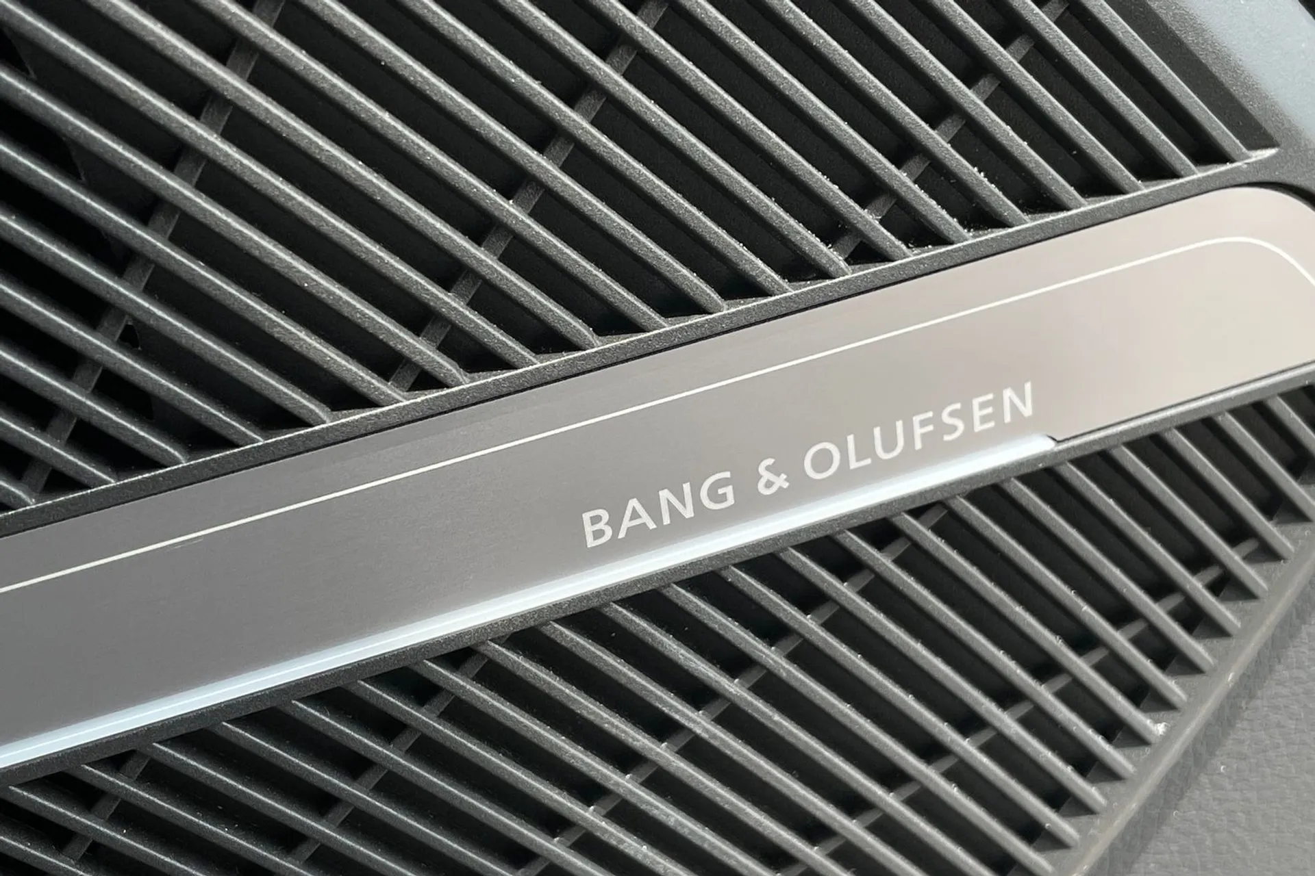 Audi Q5 thumbnail image number 27