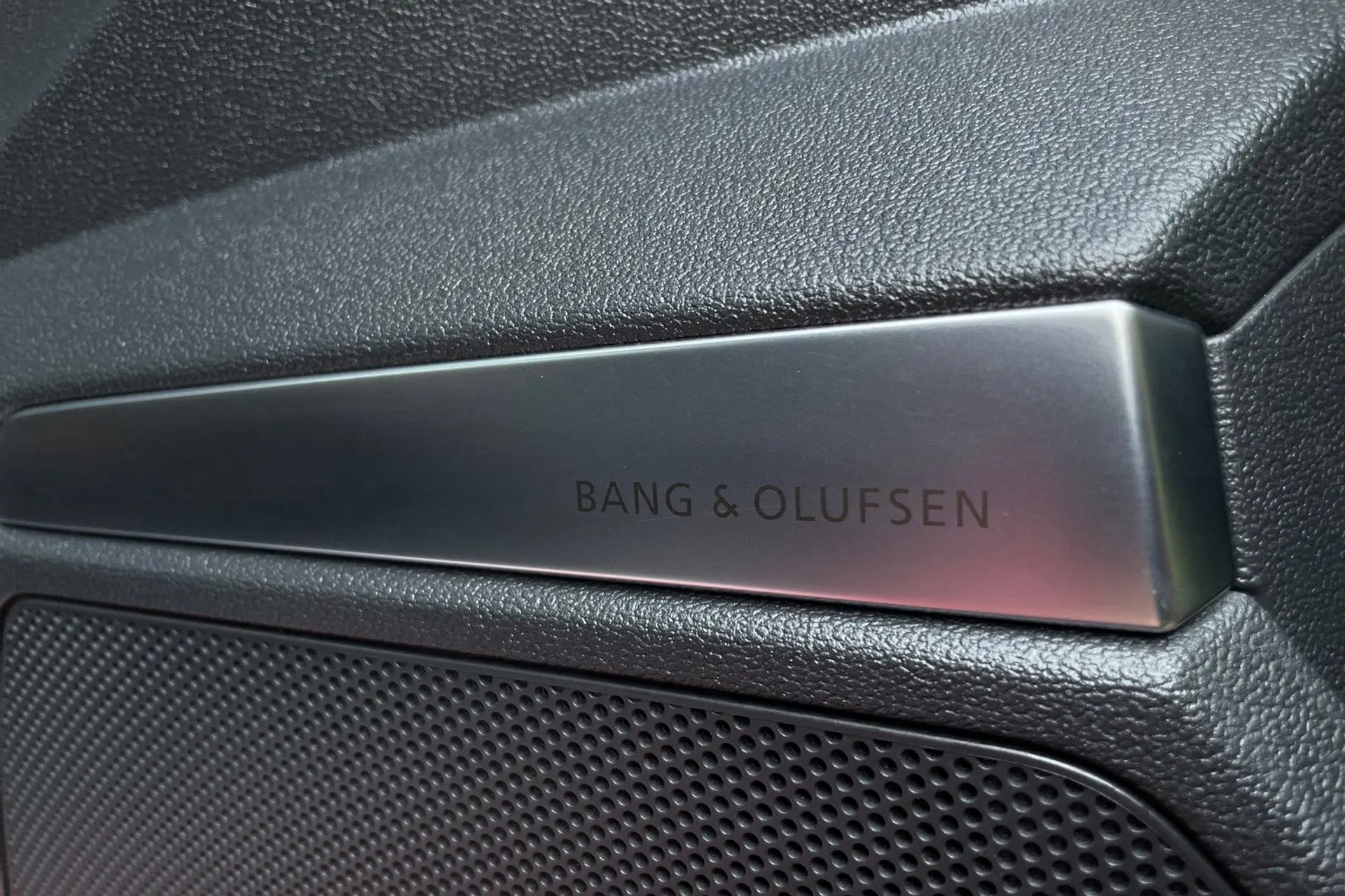 Audi A3 thumbnail image number 23