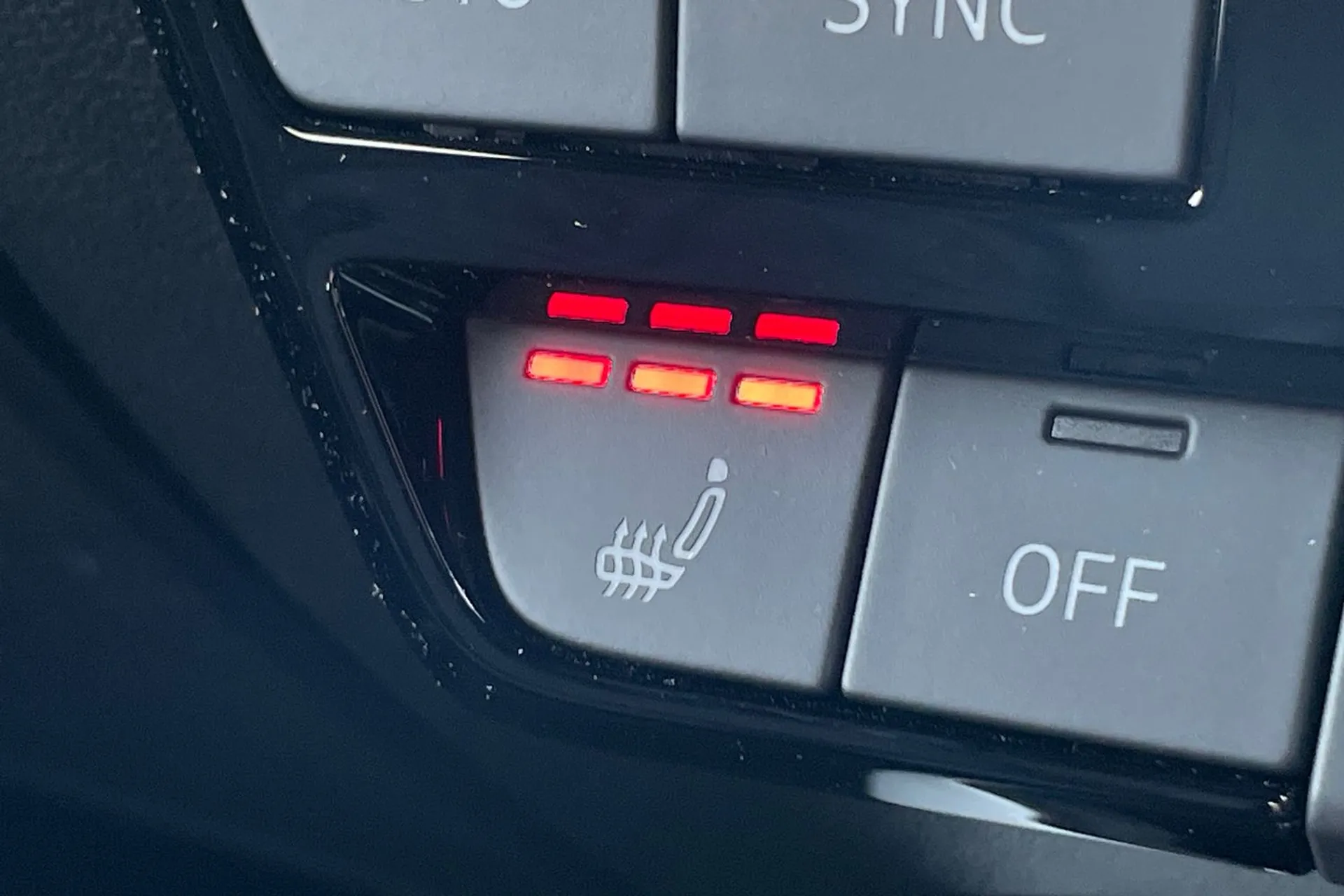 Audi A3 thumbnail image number 40