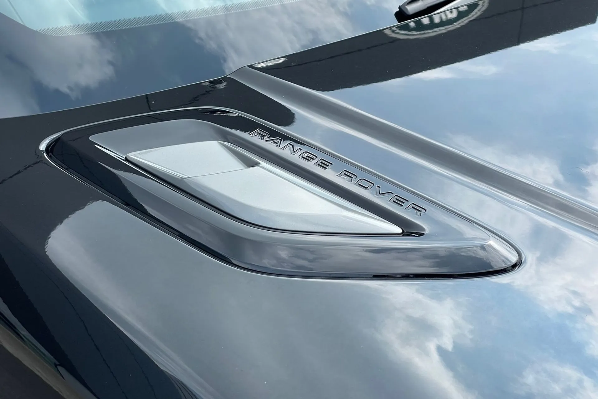 LAND ROVER RANGE ROVER SPORT thumbnail image number 65
