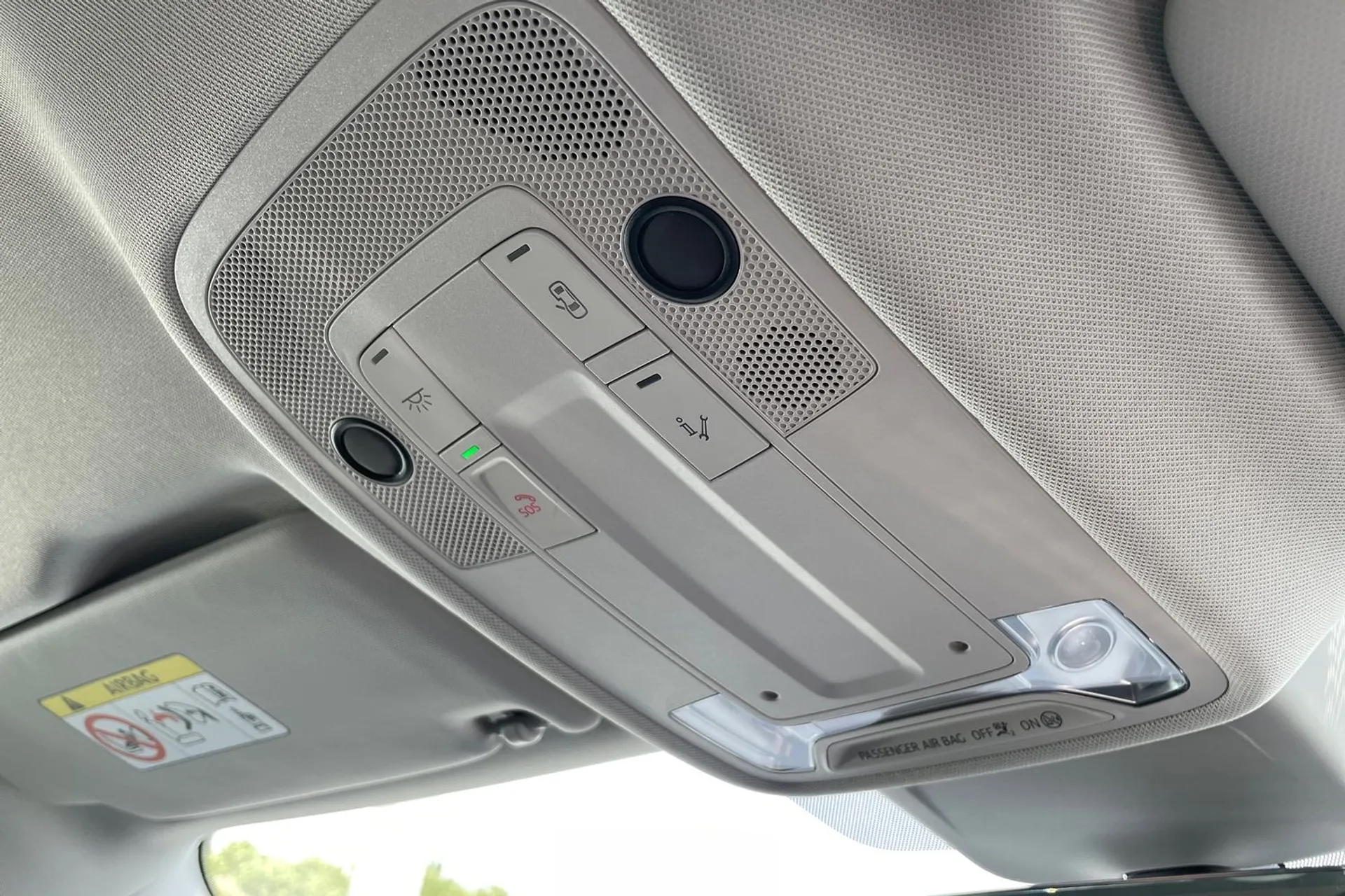 Audi Q3 thumbnail image number 42