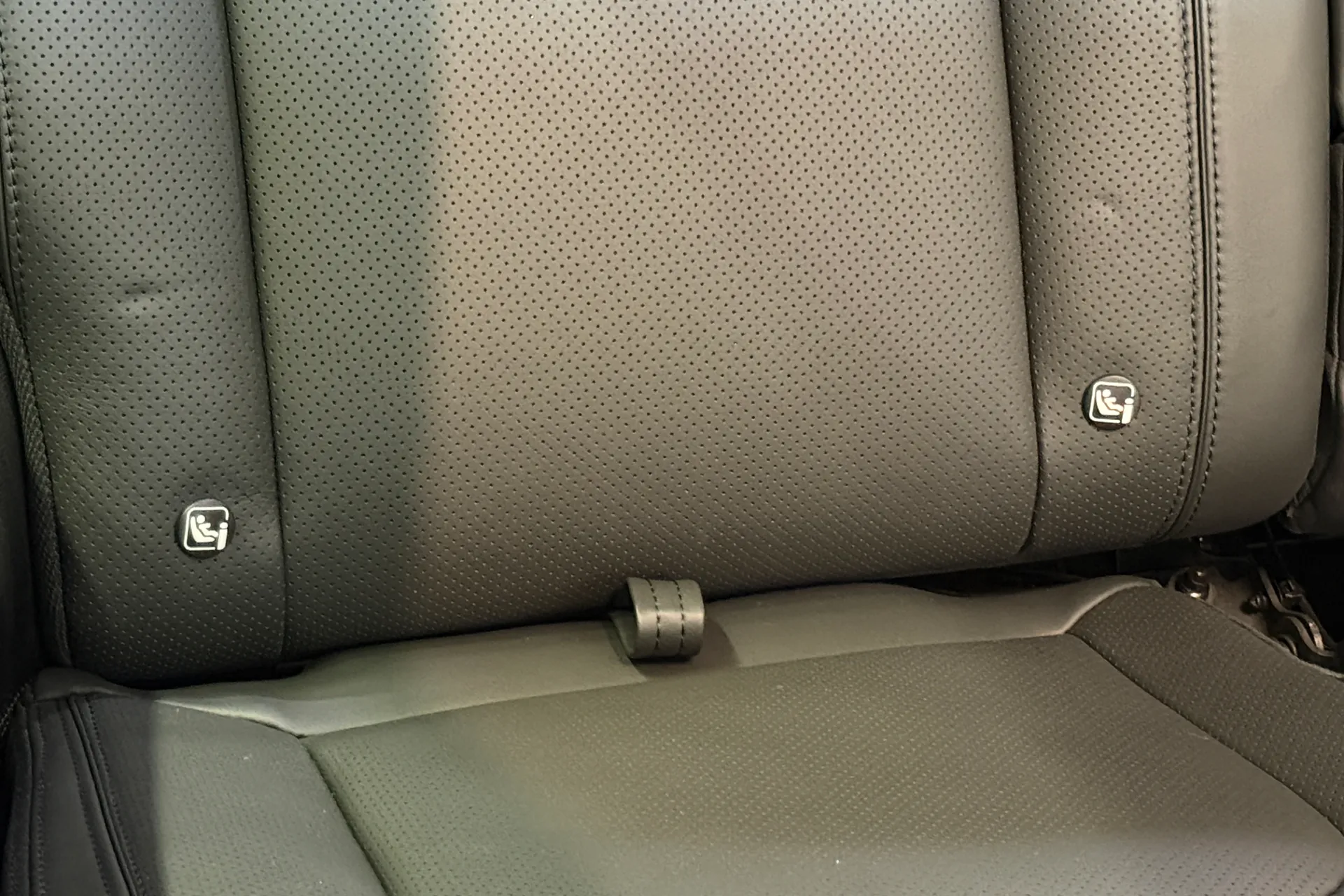 LAND ROVER Defender 90 thumbnail image number 53